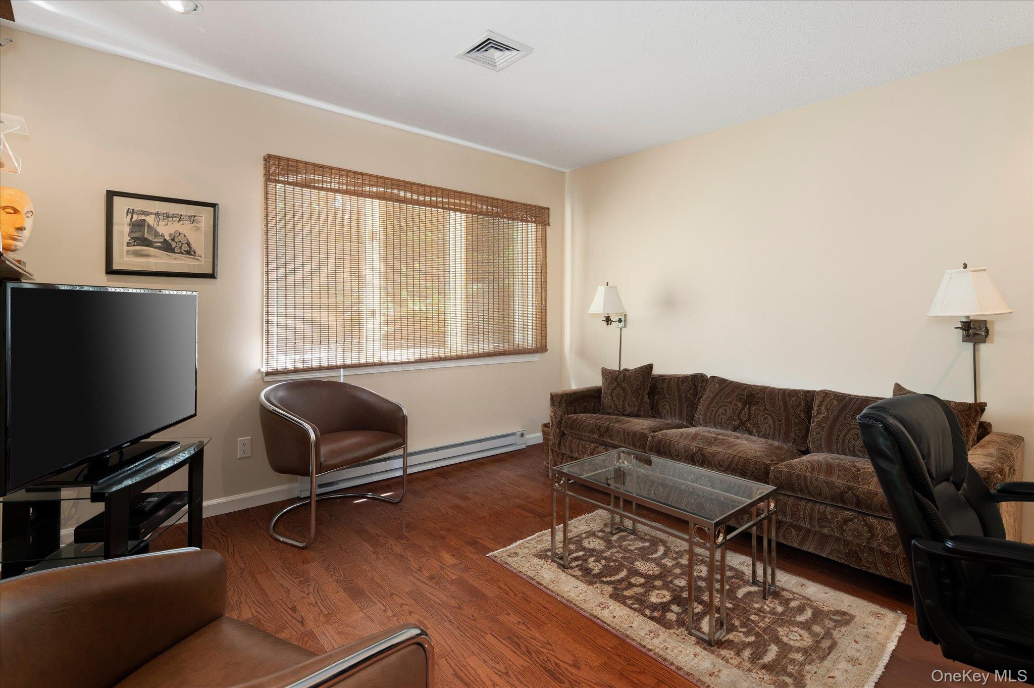 813 Heritage Hills – For Sale photo 24