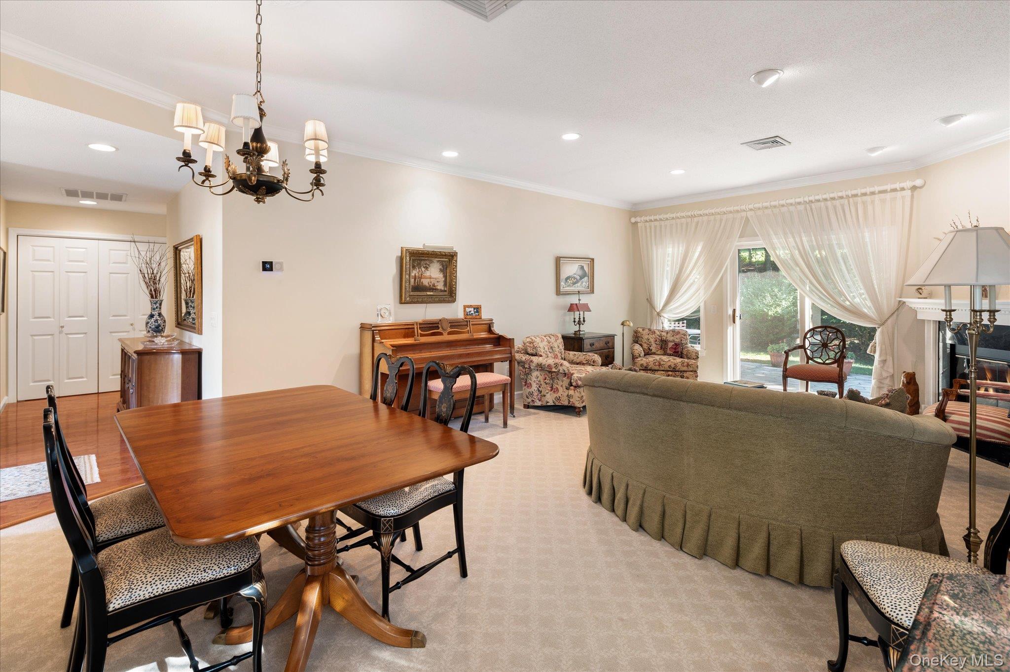 813 Heritage Hills – For Sale photo 8