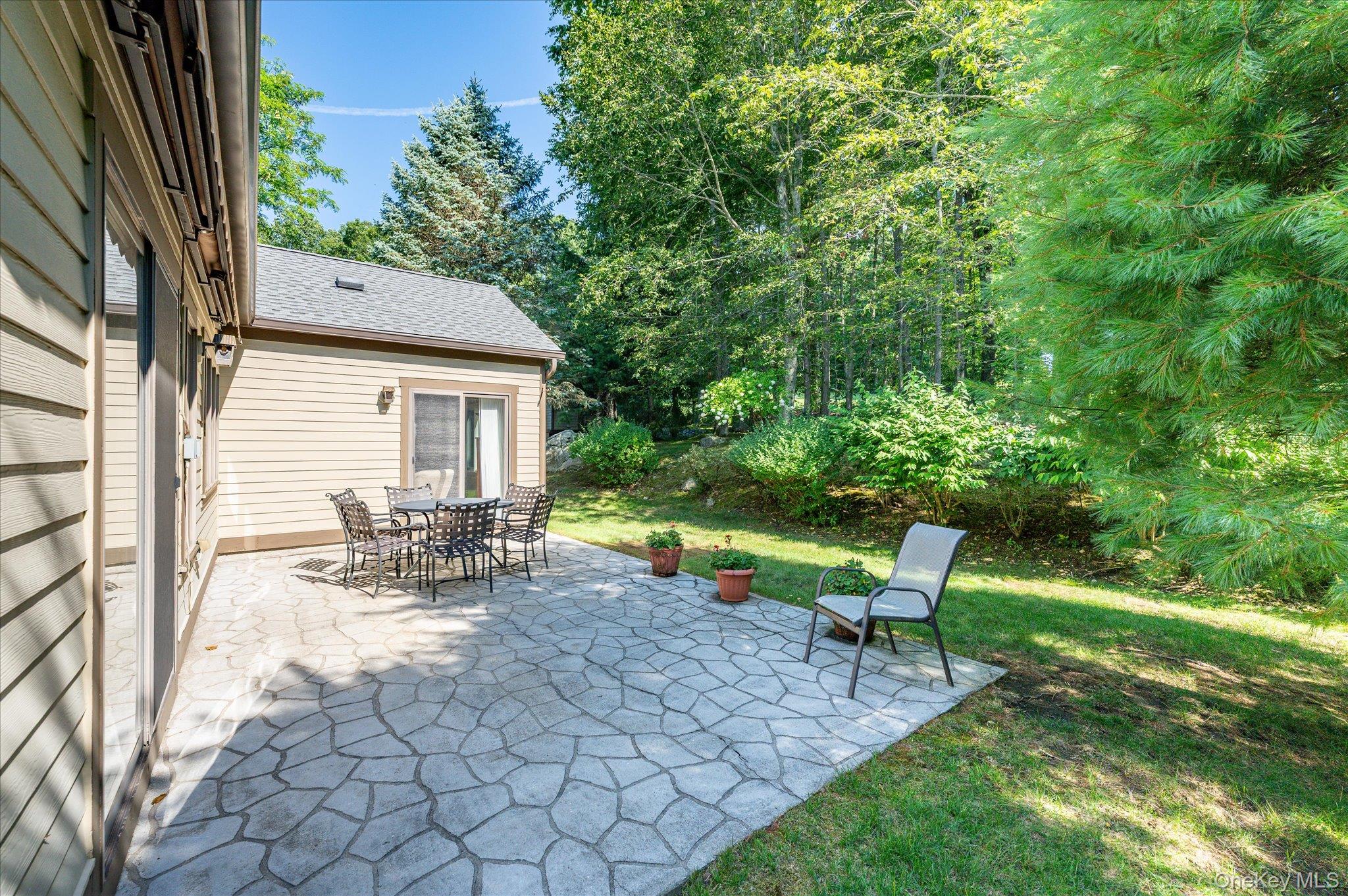 813 Heritage Hills – For Sale photo 27