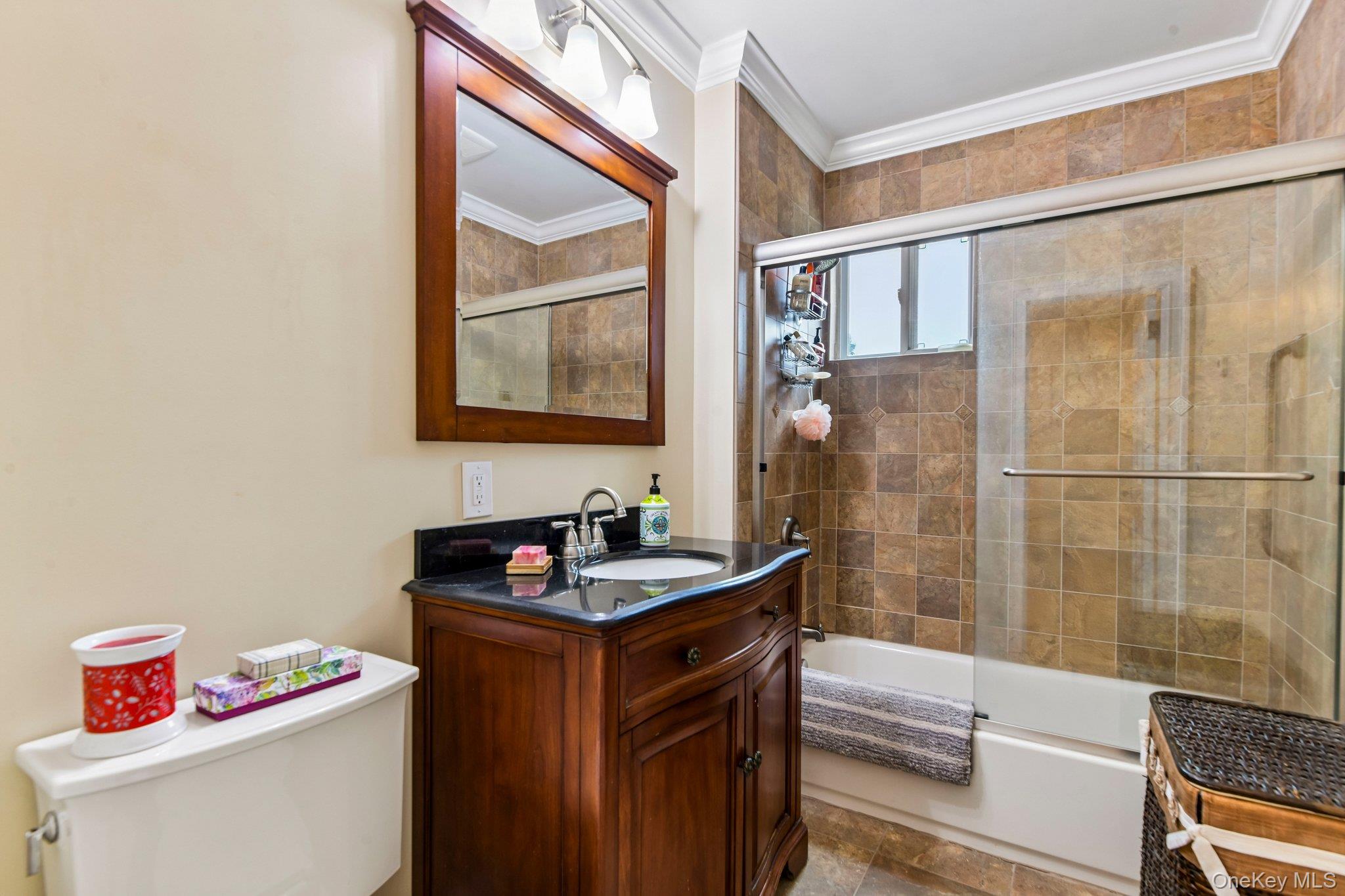 110 William Street – For Sale photo 19