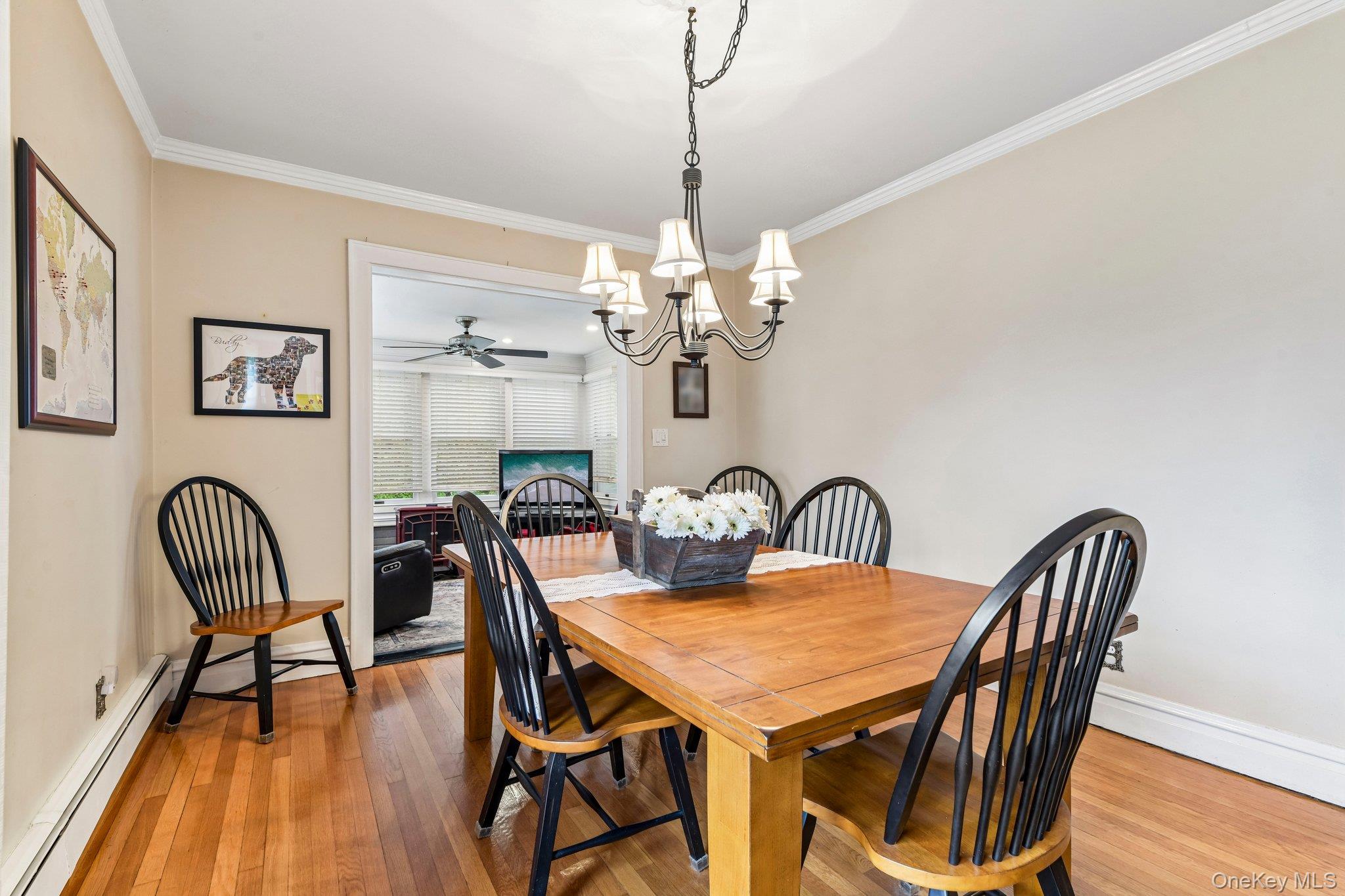 110 William Street – For Sale photo 9