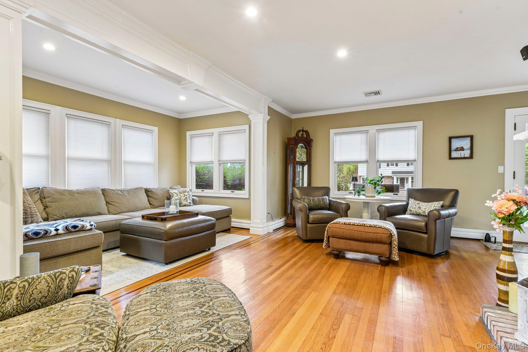 110 William Street – For Sale photo 7