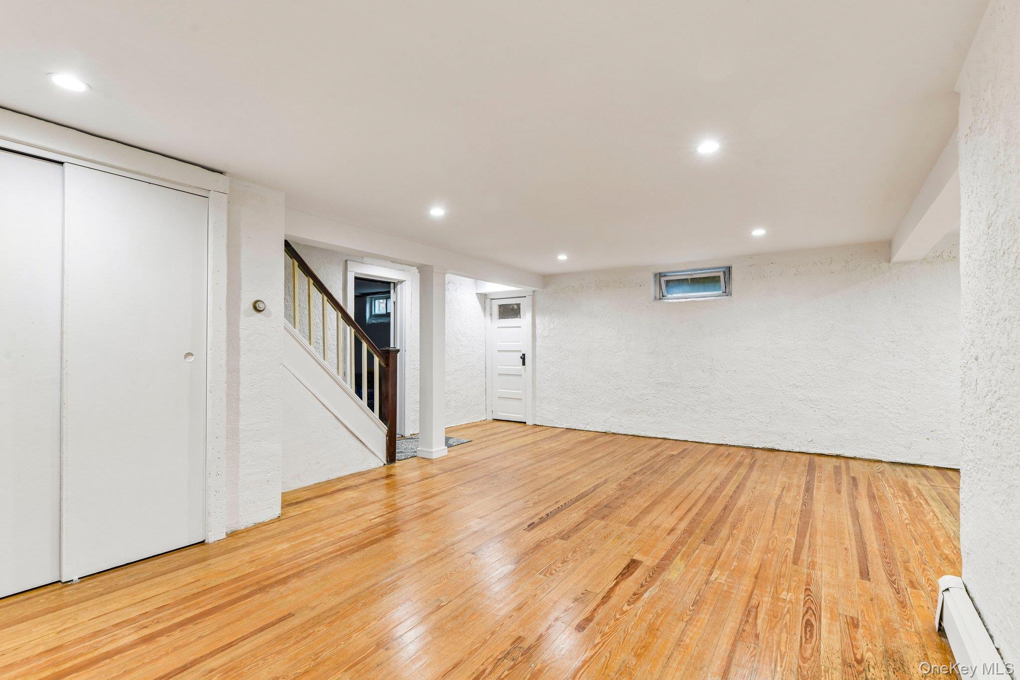 110 William Street – For Sale photo 26