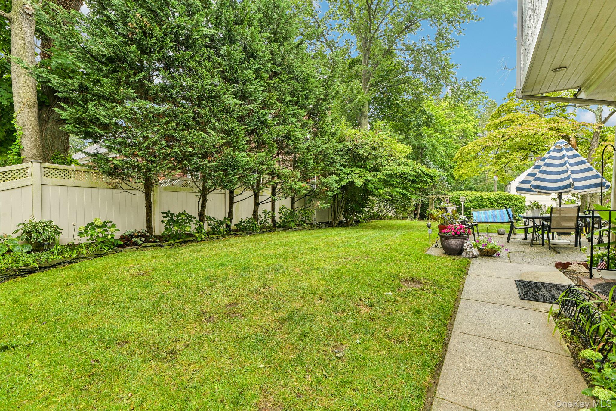 110 William Street – For Sale photo 32