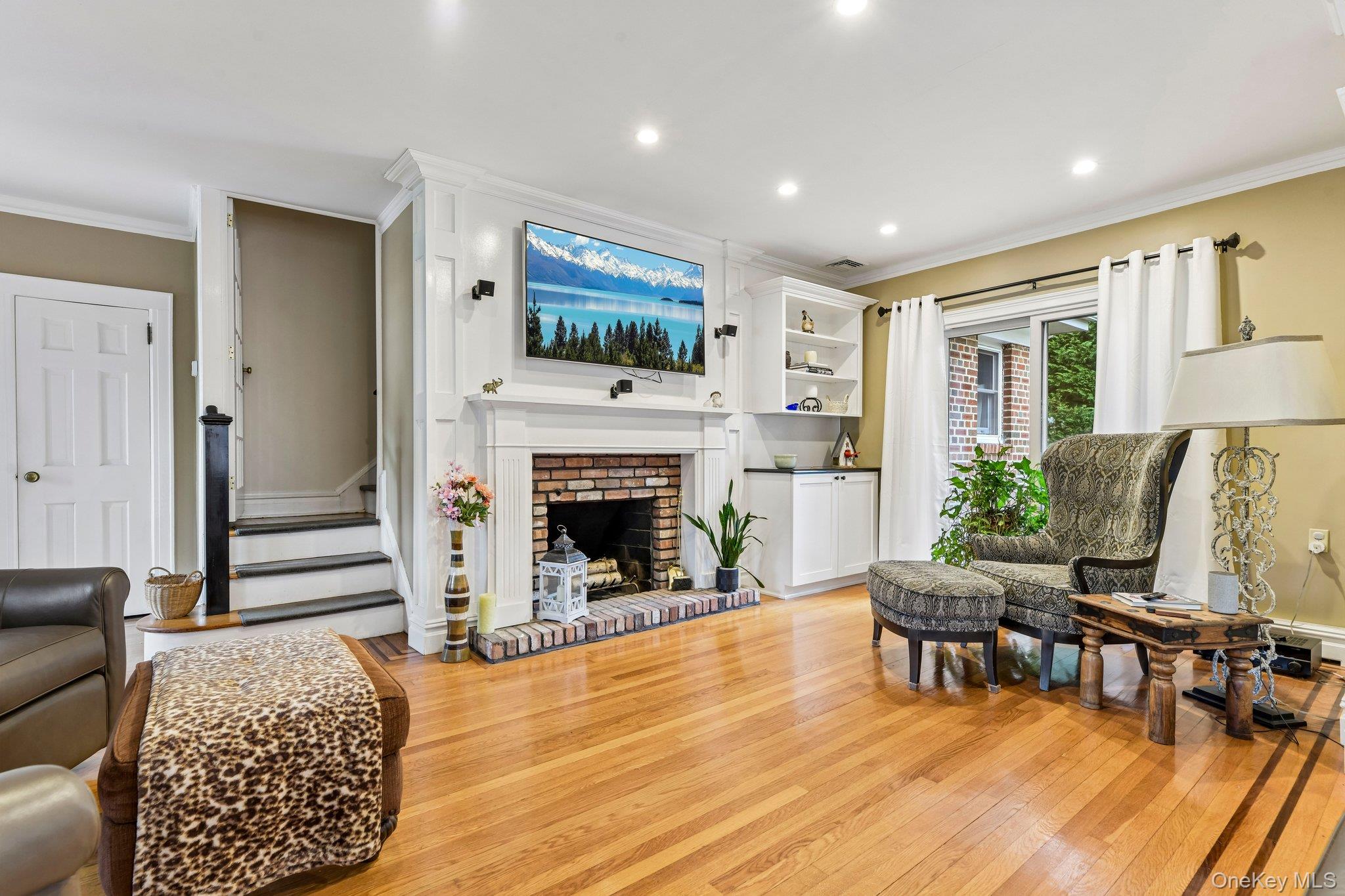 110 William Street – For Sale photo 6