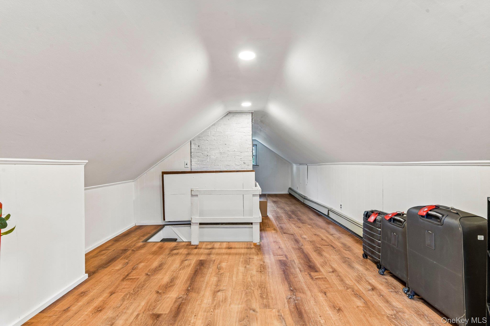 110 William Street – For Sale photo 25