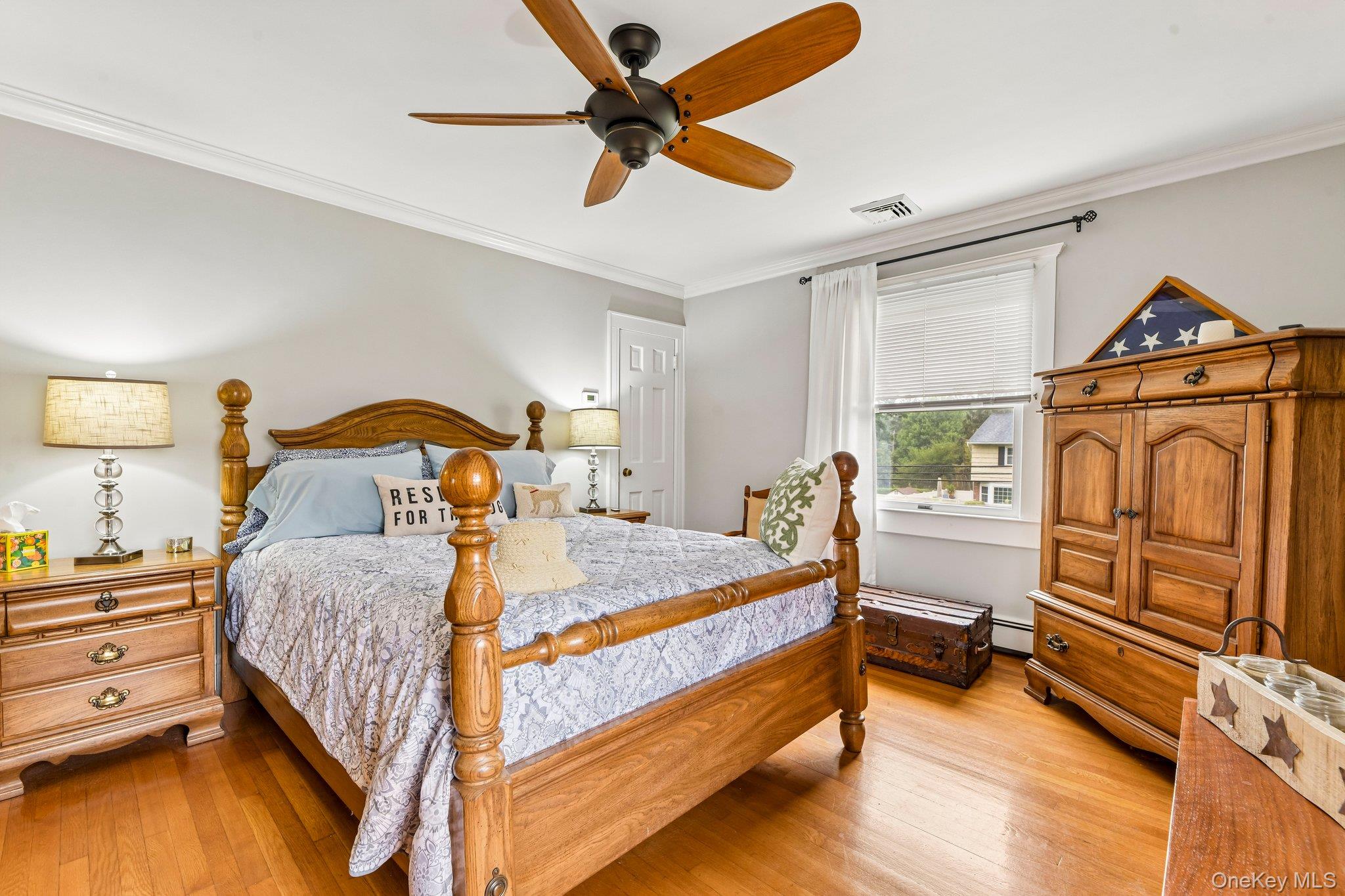 110 William Street – For Sale photo 22