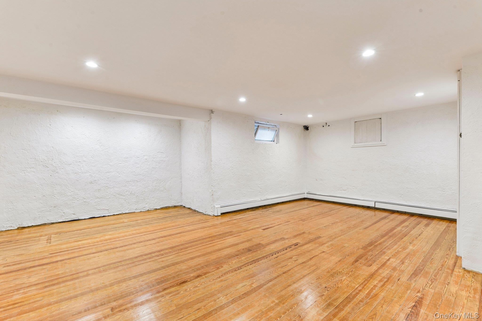 110 William Street – For Sale photo 27