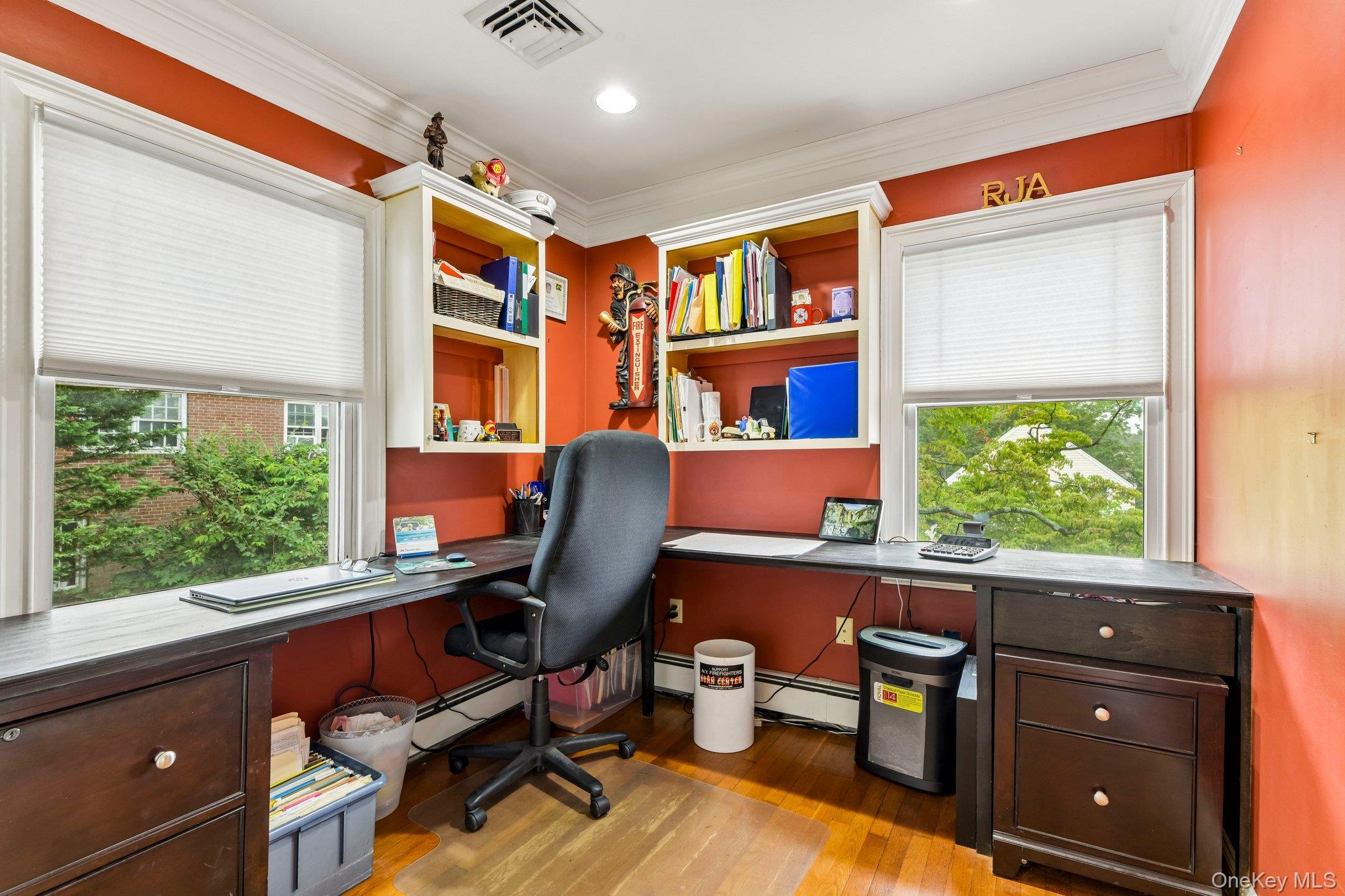 110 William Street – For Sale photo 23