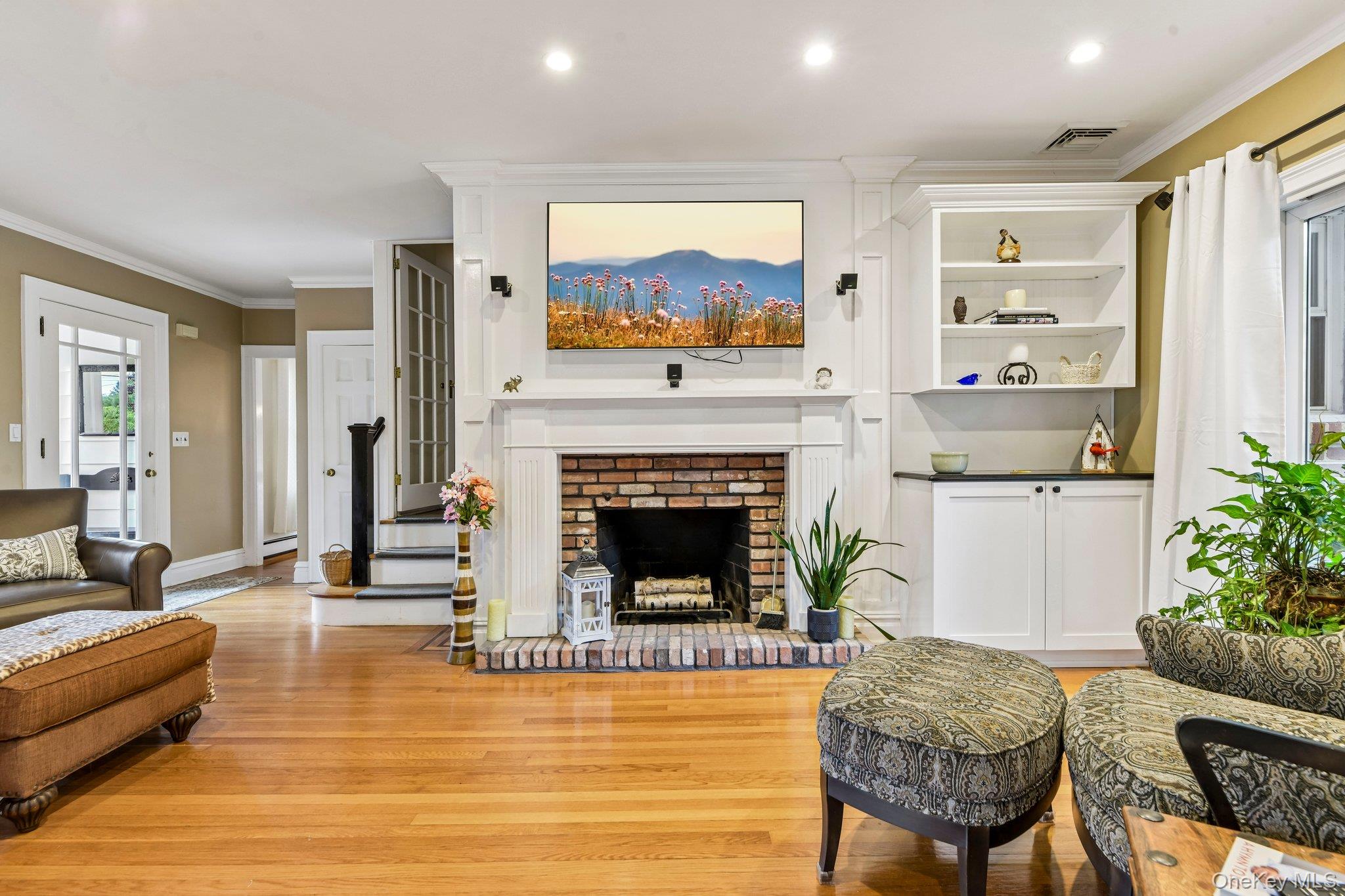 110 William Street – For Sale photo 8