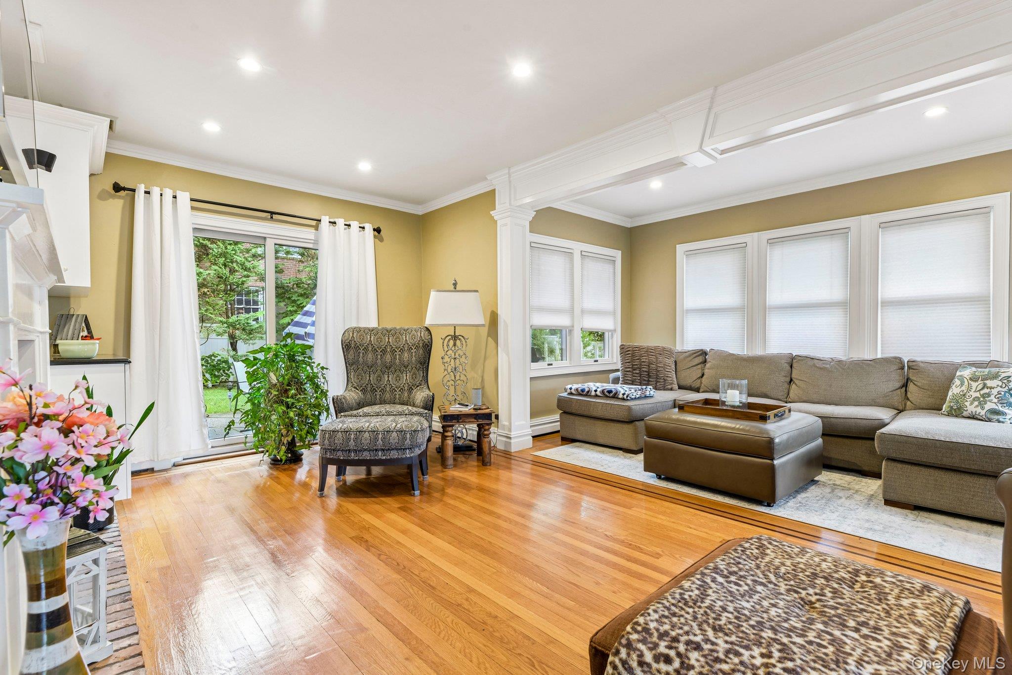 110 William Street – For Sale photo 4