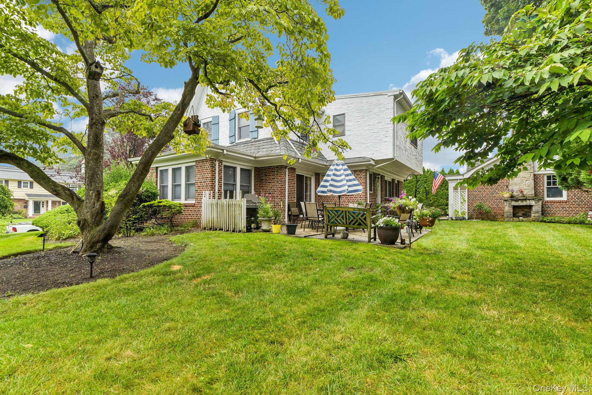 110 William Street – For Sale photo 30