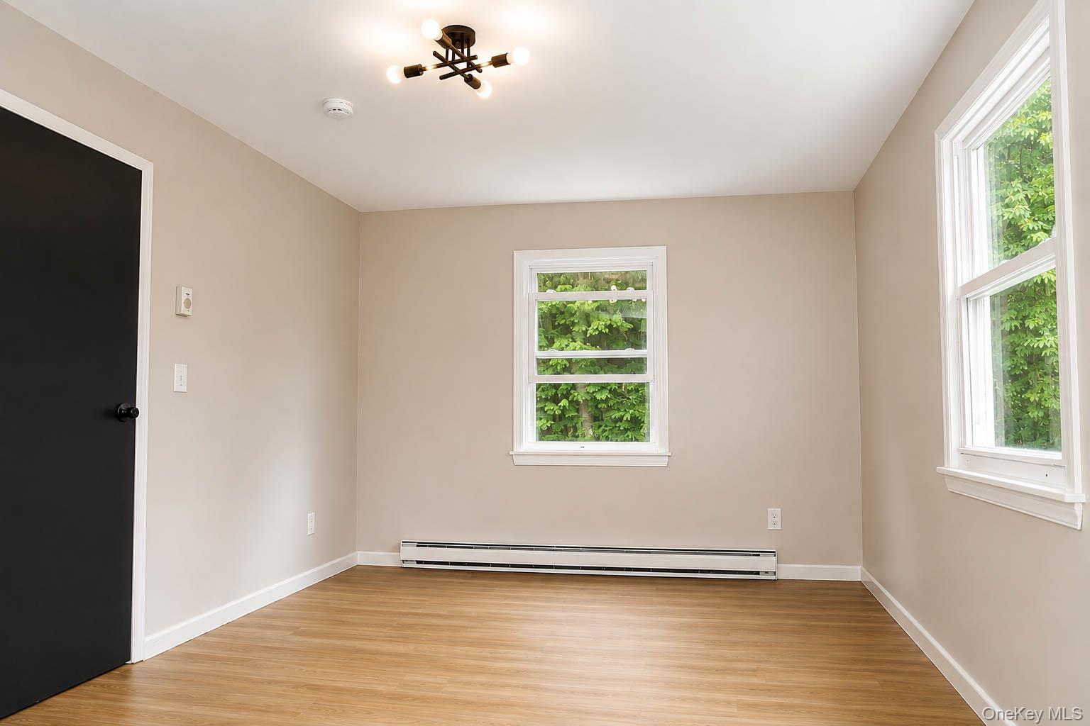 201 Ludingtonville Road, Unit 1A photo 6