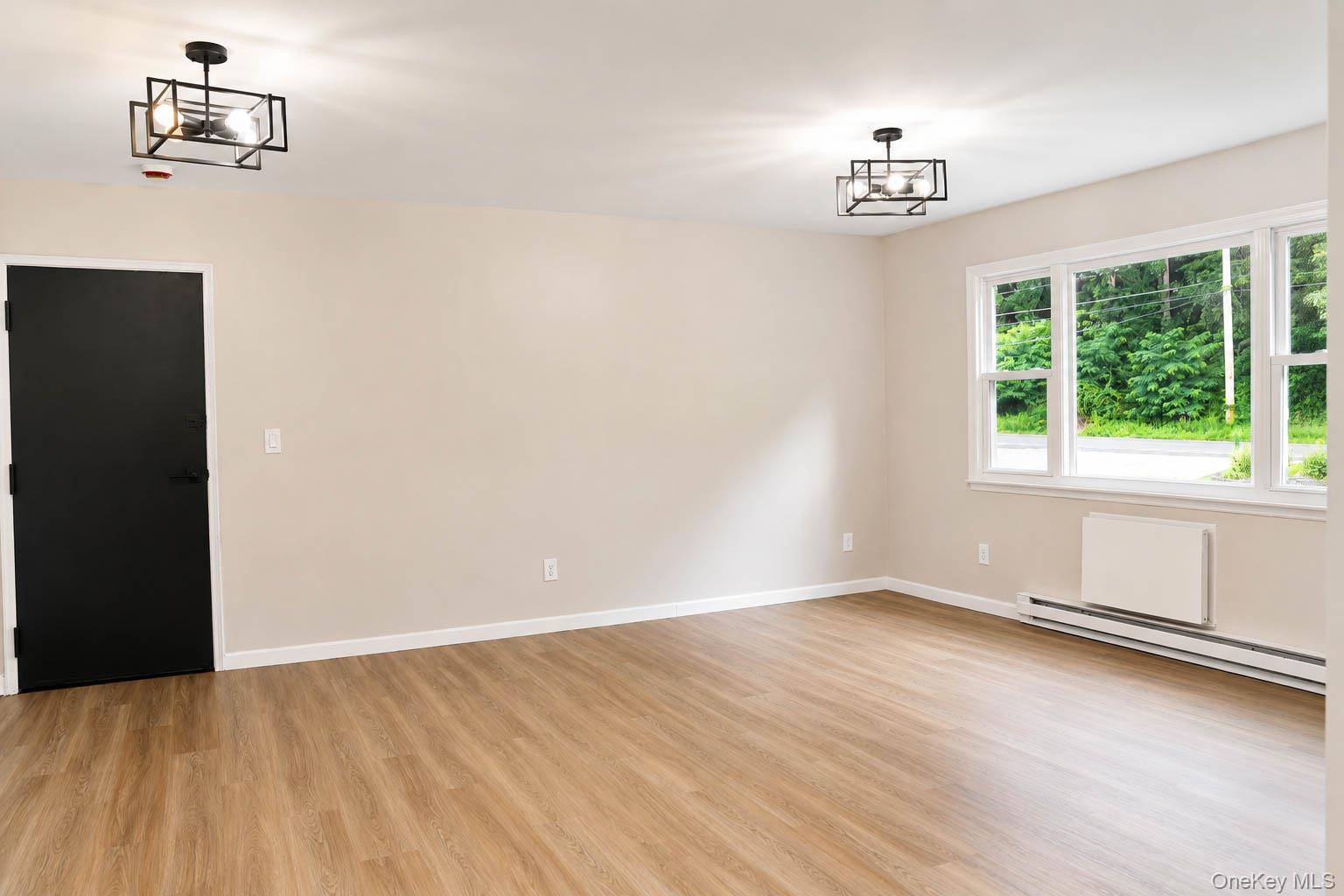 201 Ludingtonville Road, Unit 1A photo 3