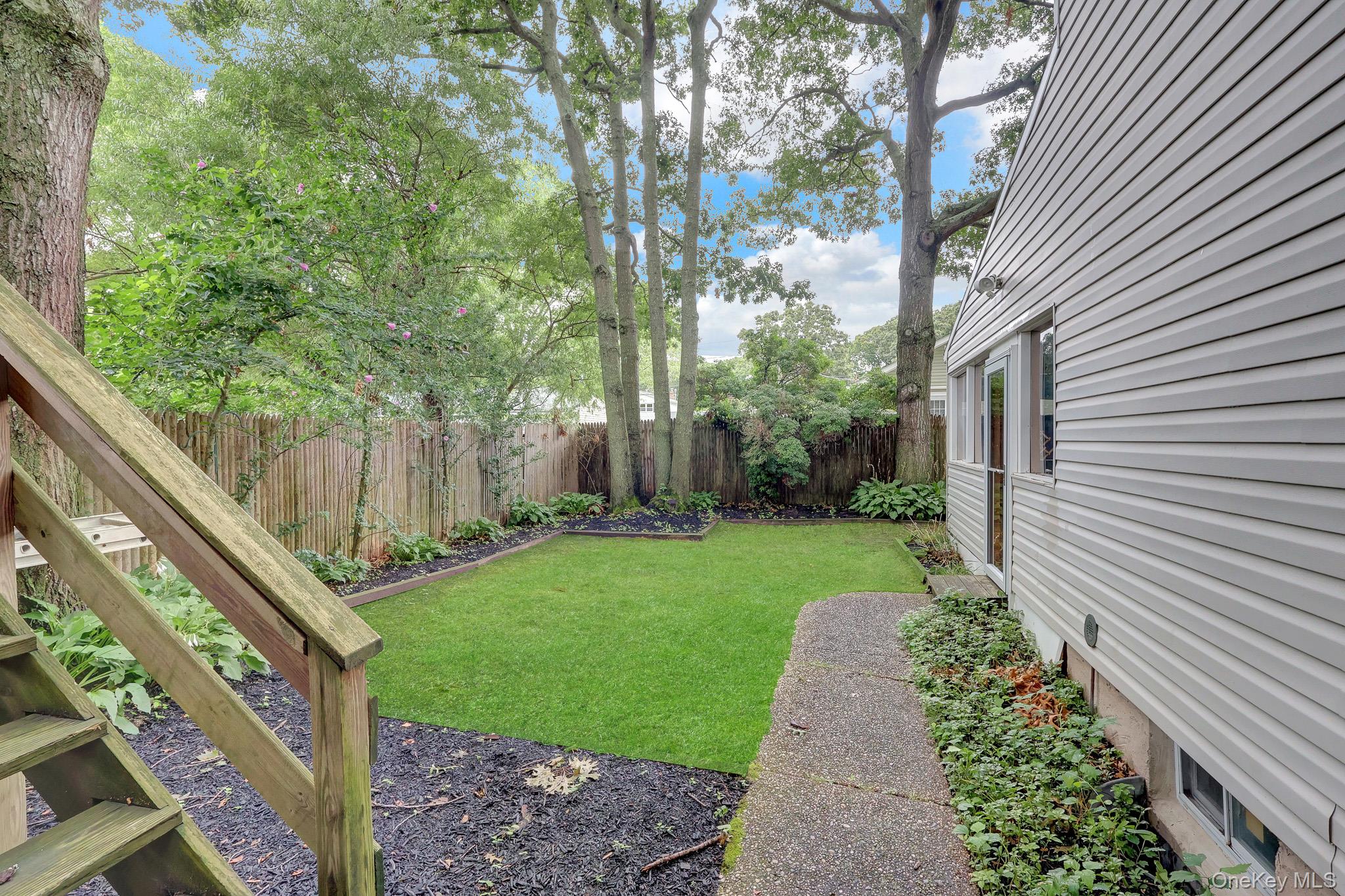 41 Main Avenue – For Sale photo 29