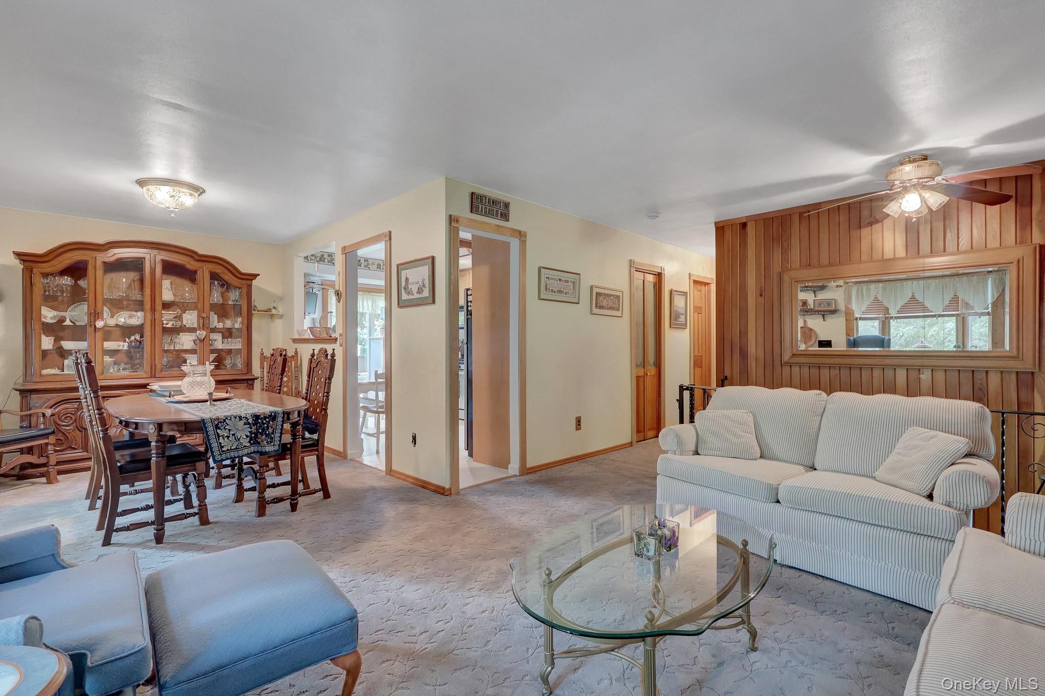 41 Main Avenue – For Sale photo 18