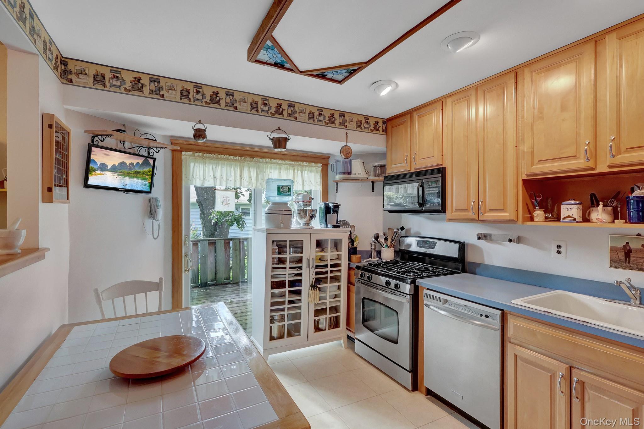 41 Main Avenue – For Sale photo 22