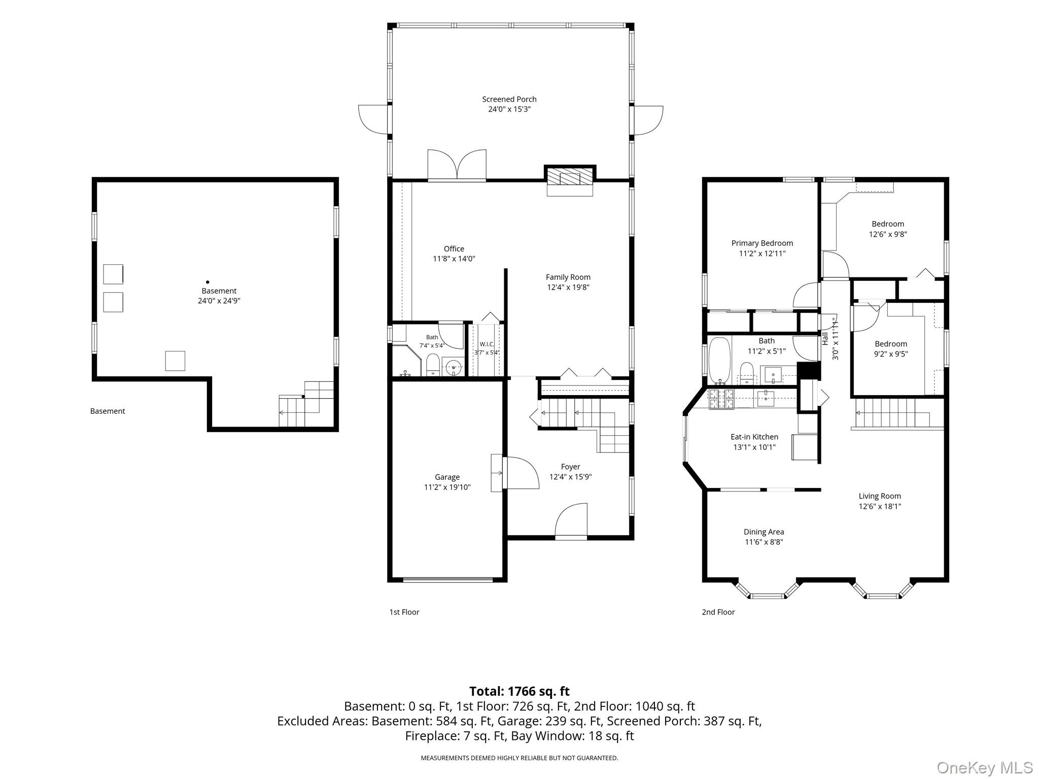 41 Main Avenue – For Sale photo 33