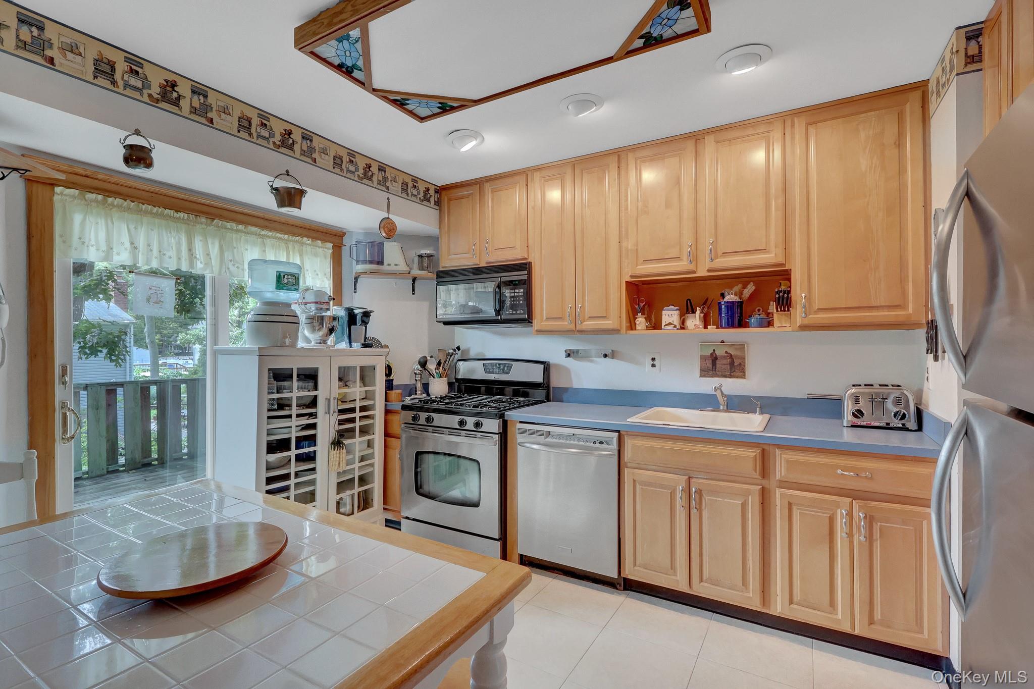 41 Main Avenue – For Sale photo 21