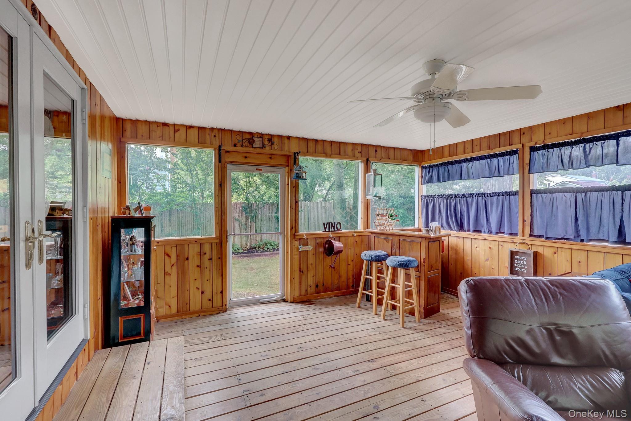 41 Main Avenue – For Sale photo 14