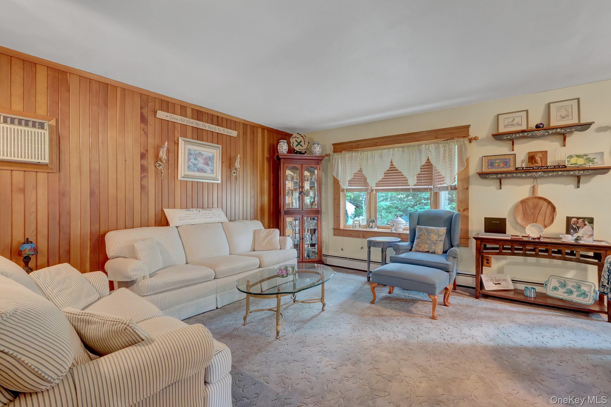 41 Main Avenue – For Sale photo 17
