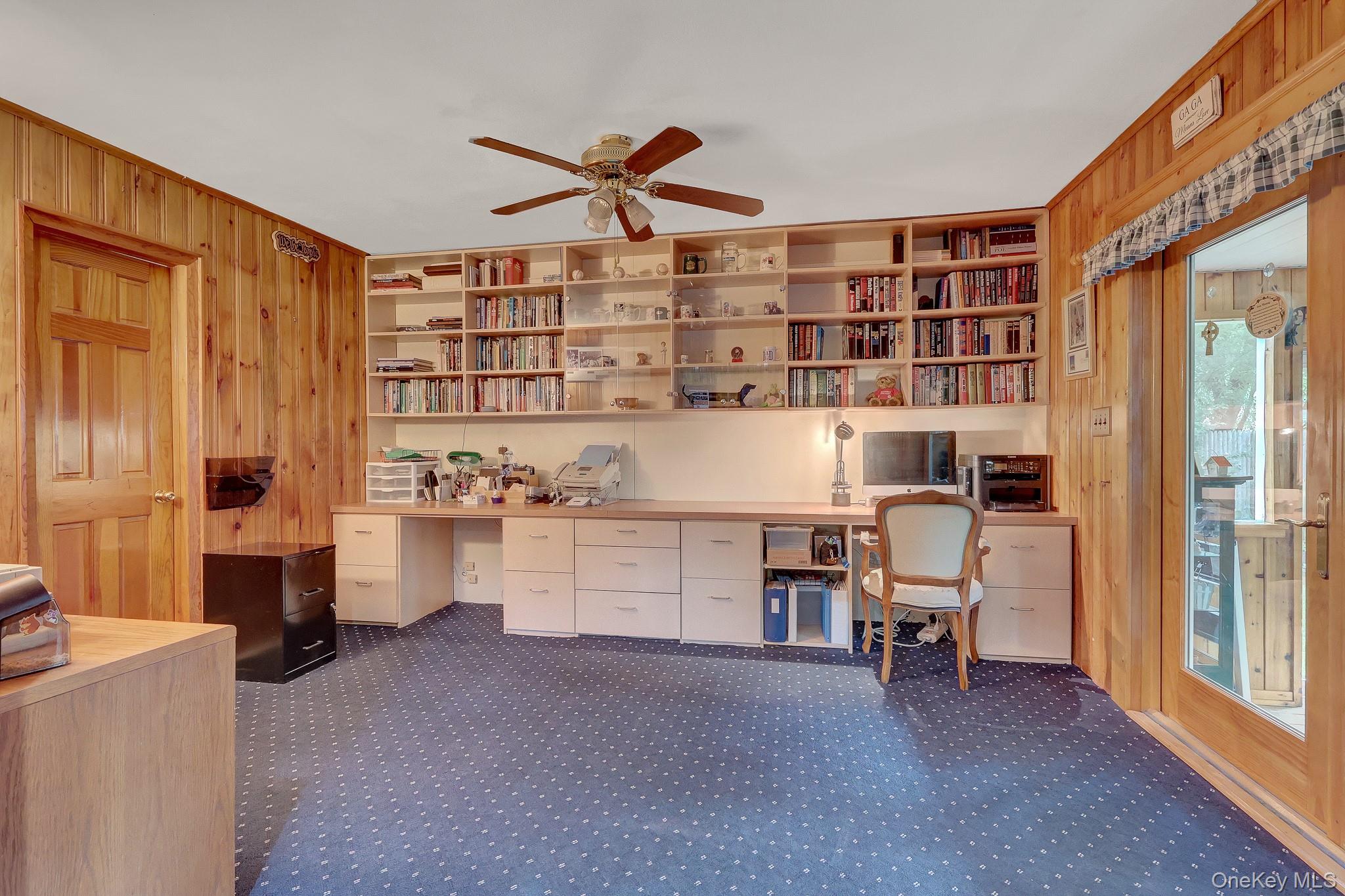 41 Main Avenue – For Sale photo 9
