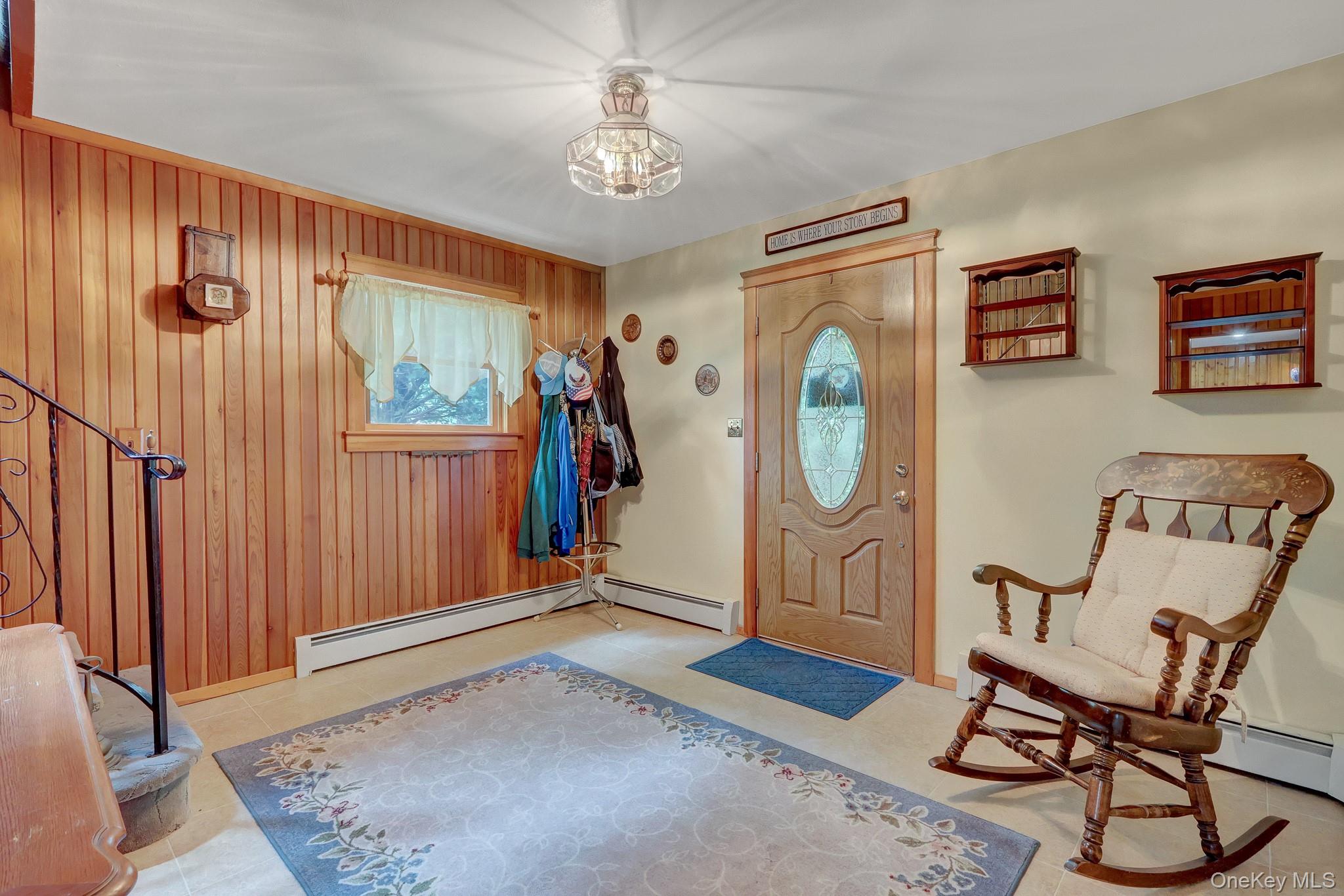 41 Main Avenue – For Sale photo 3