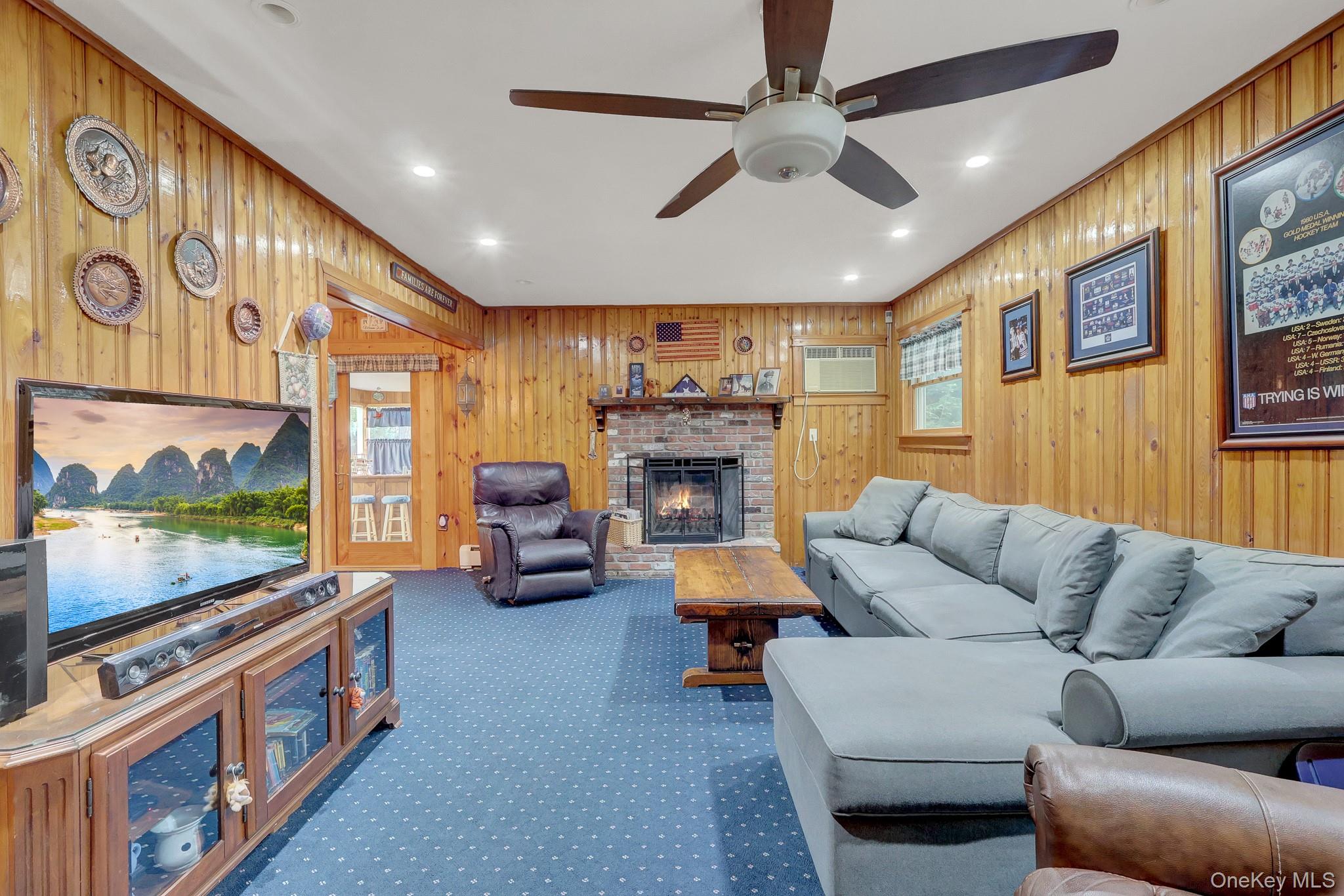 41 Main Avenue – For Sale photo 6