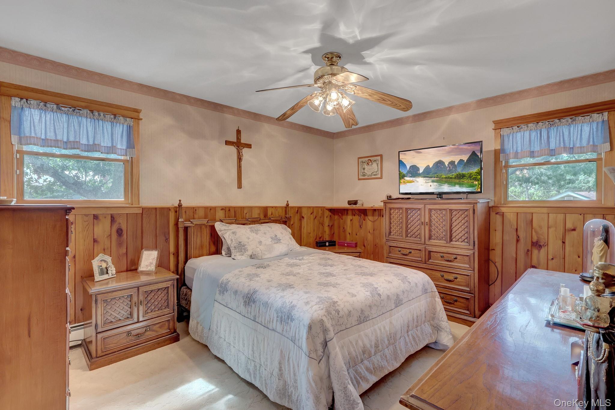 41 Main Avenue – For Sale photo 27