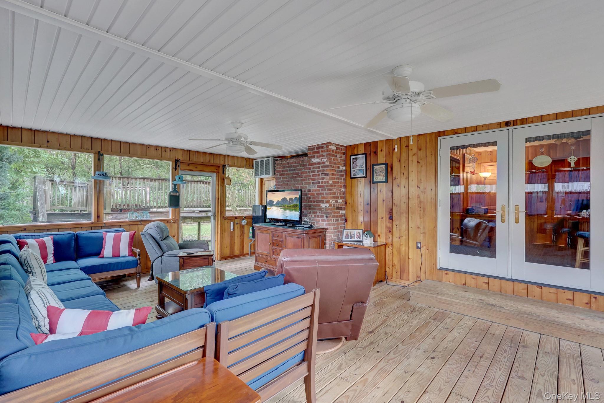 41 Main Avenue – For Sale photo 13