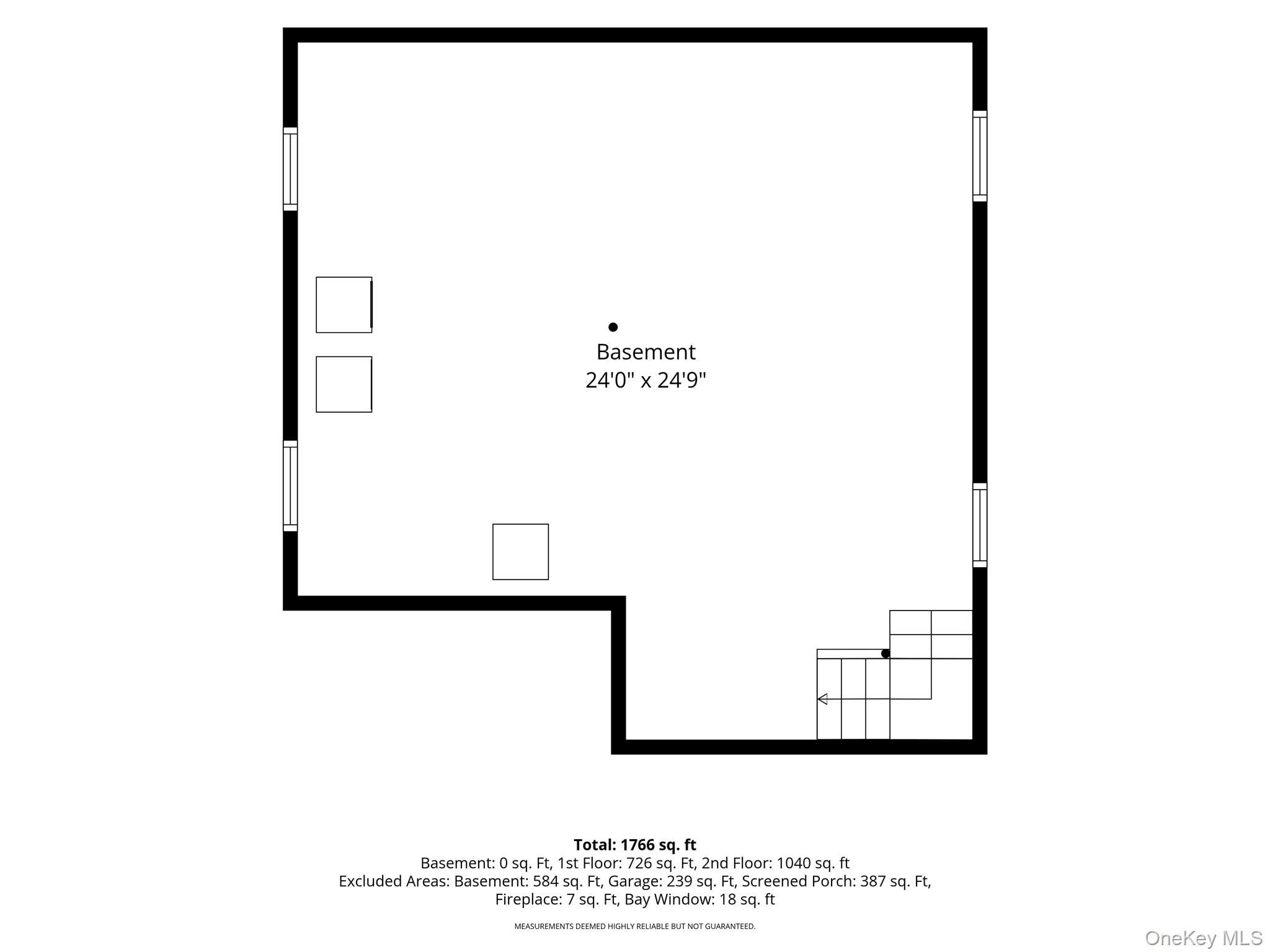 41 Main Avenue – For Sale photo 34