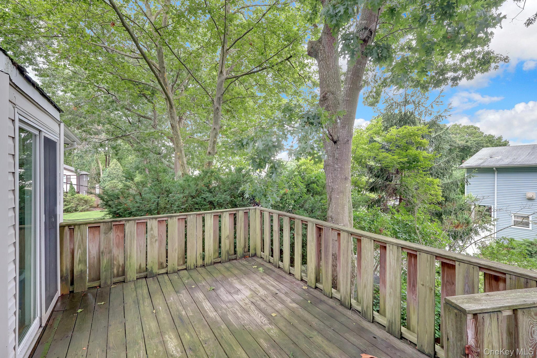 41 Main Avenue – For Sale photo 31