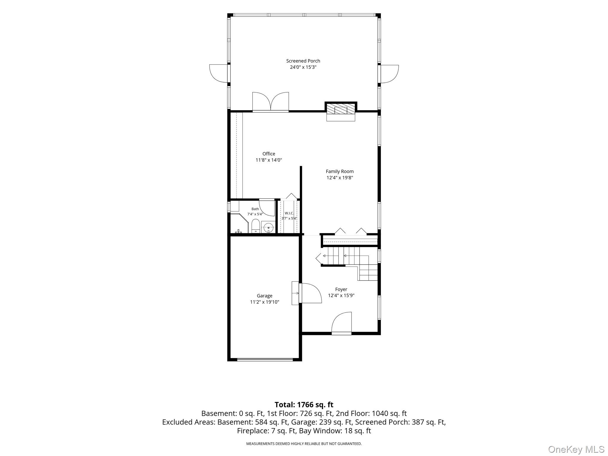 41 Main Avenue – For Sale photo 35
