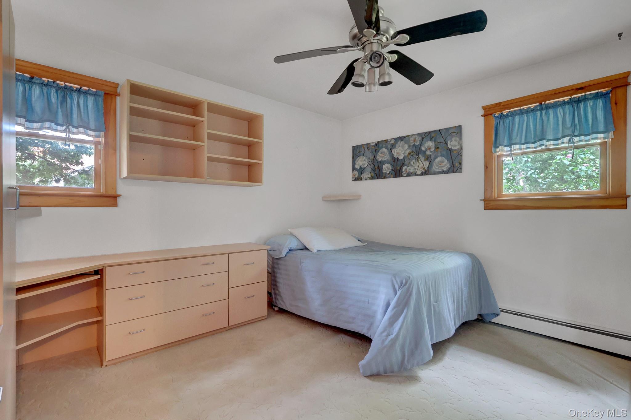 41 Main Avenue – For Sale photo 25