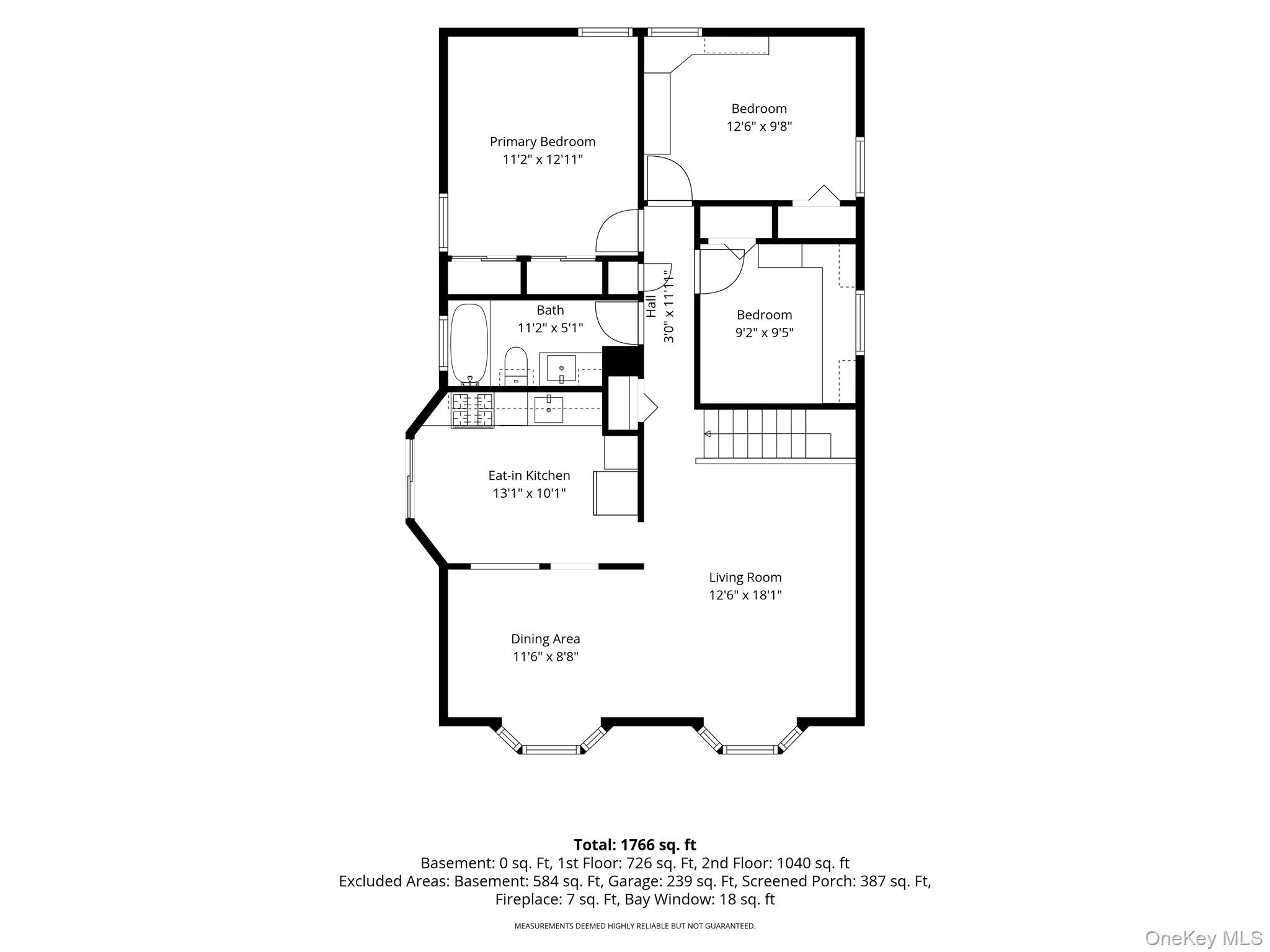 41 Main Avenue – For Sale photo 36