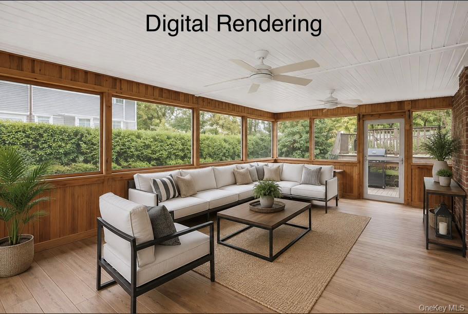 41 Main Avenue – For Sale photo 15