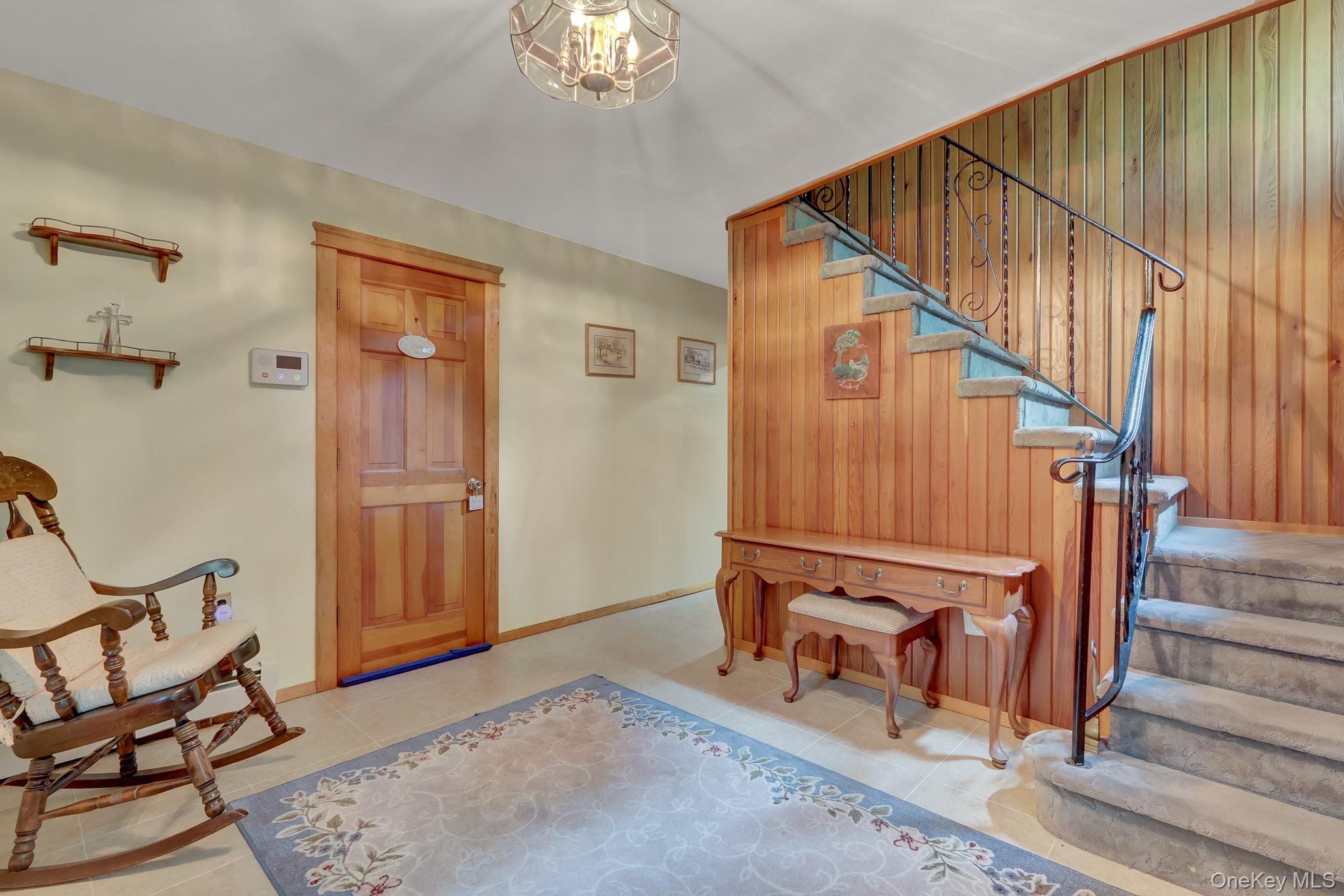 41 Main Avenue – For Sale photo 4