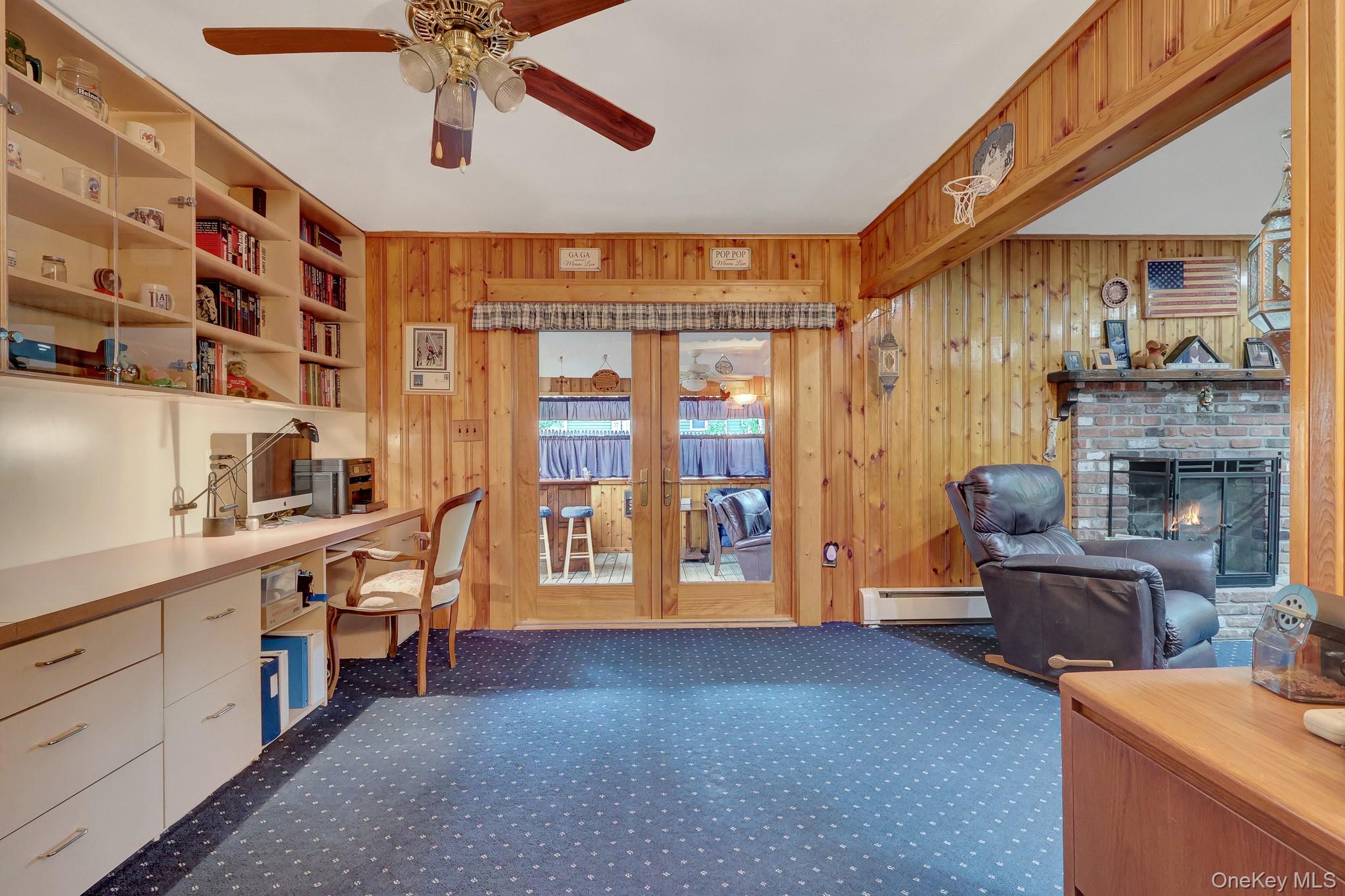 41 Main Avenue – For Sale photo 10
