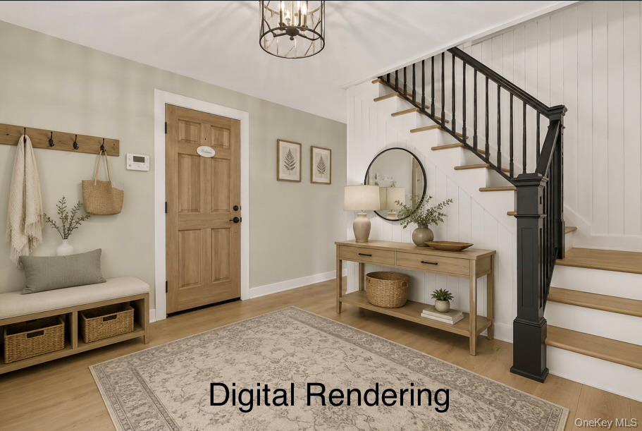 41 Main Avenue – For Sale photo 5
