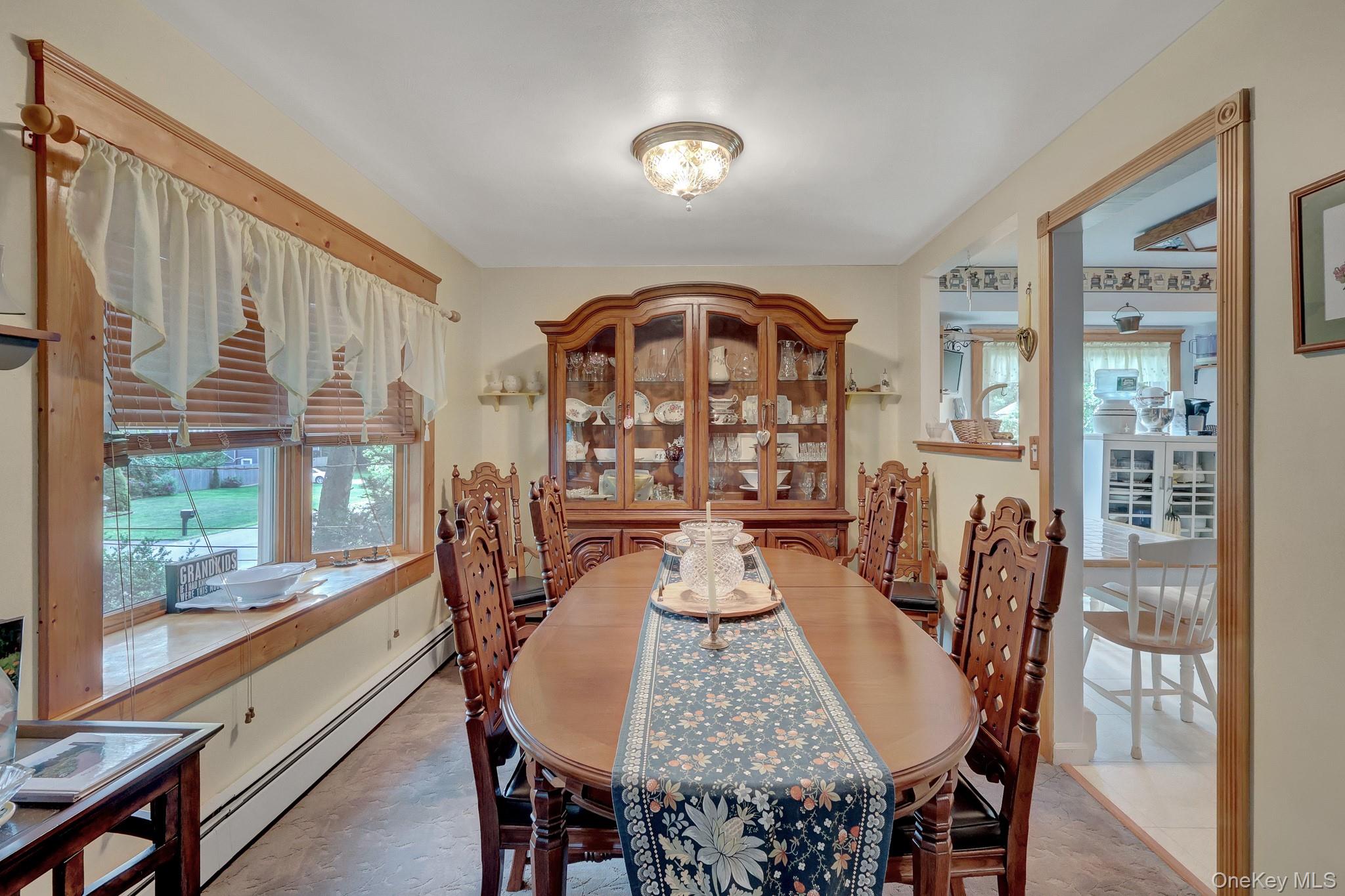 41 Main Avenue – For Sale photo 20