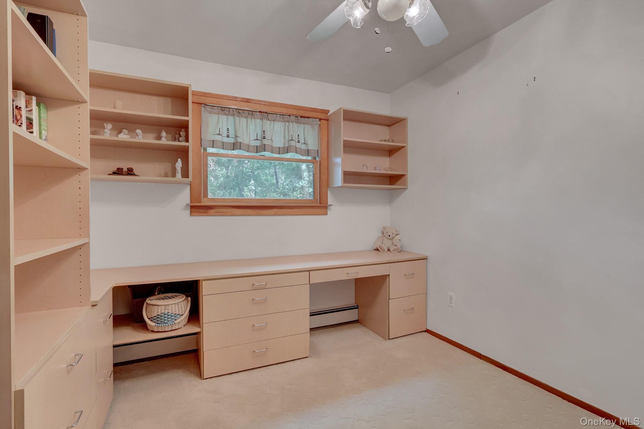 41 Main Avenue – For Sale photo 24