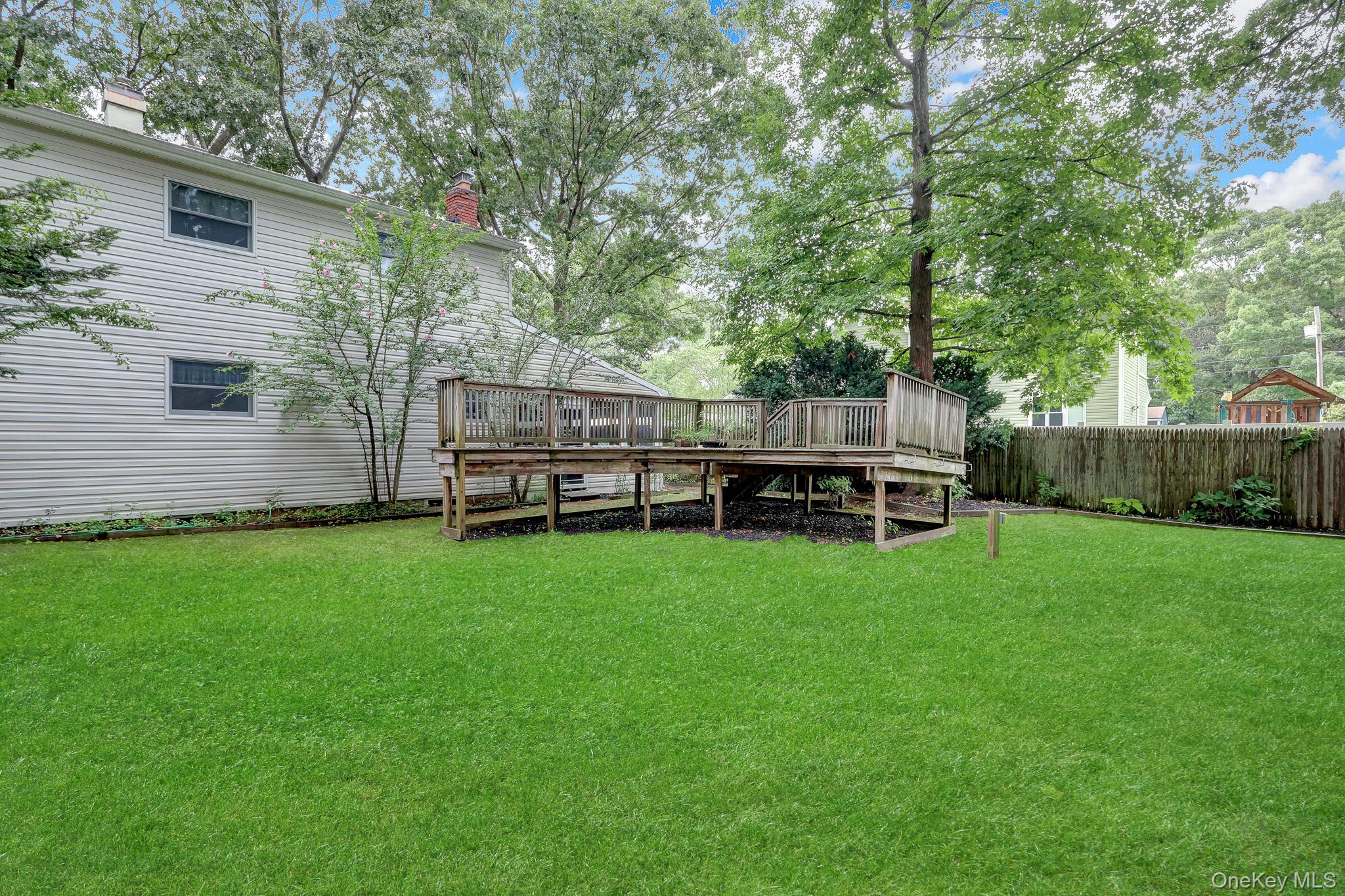 41 Main Avenue – For Sale photo 32