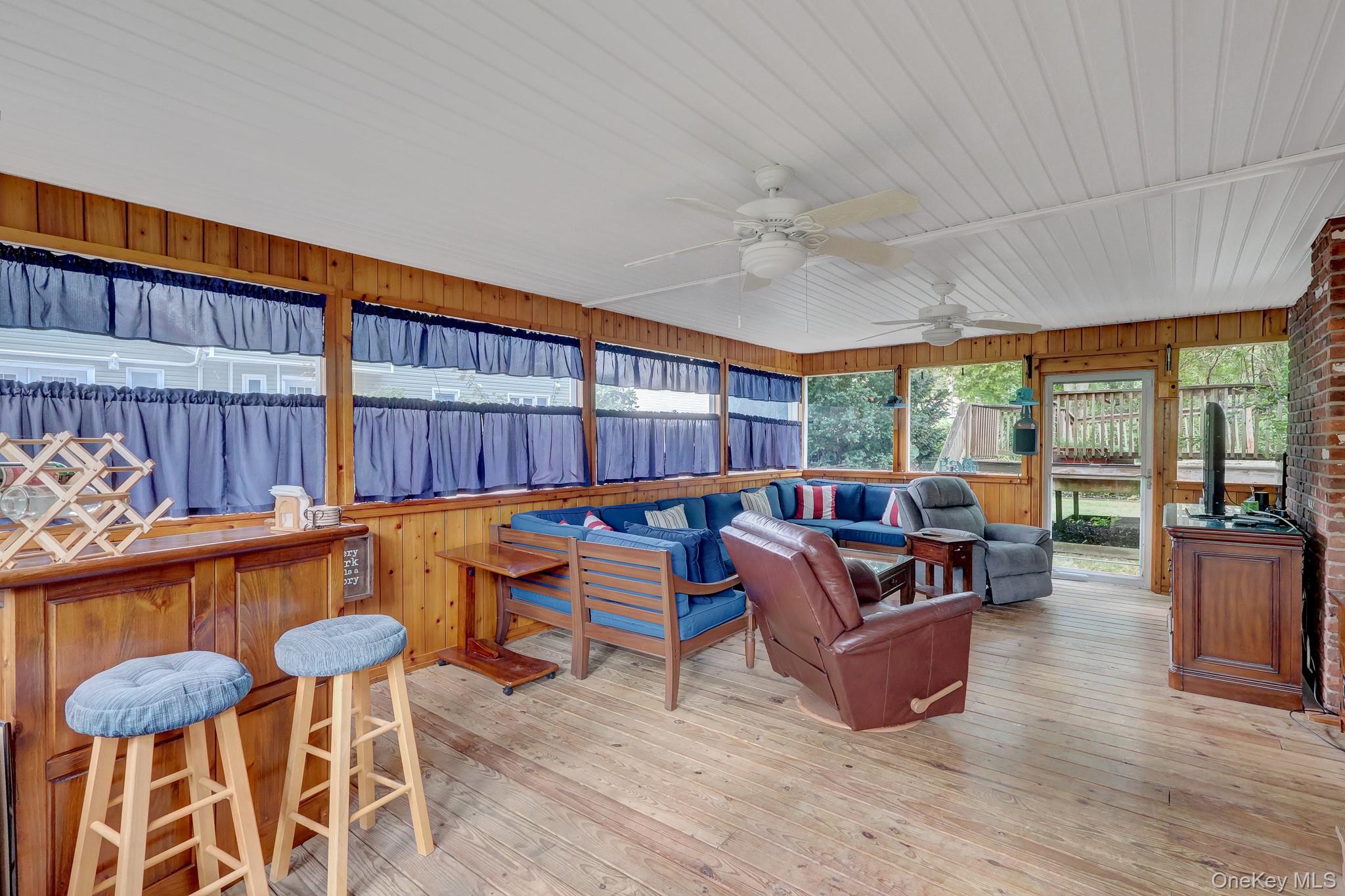 41 Main Avenue – For Sale photo 12
