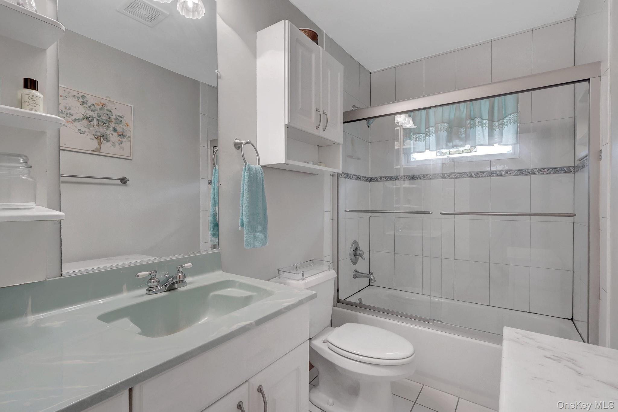 41 Main Avenue – For Sale photo 23