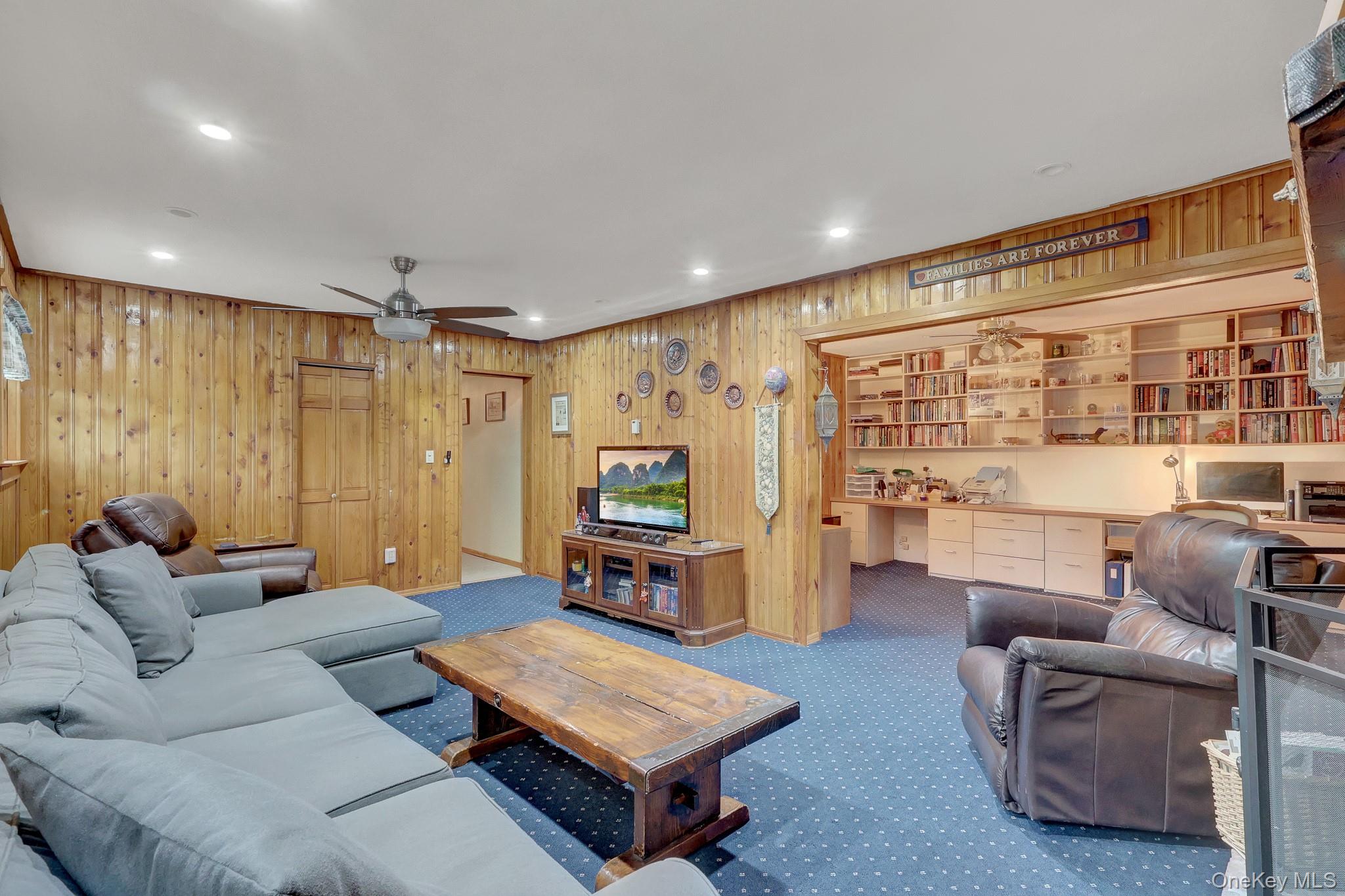 41 Main Avenue – For Sale photo 7