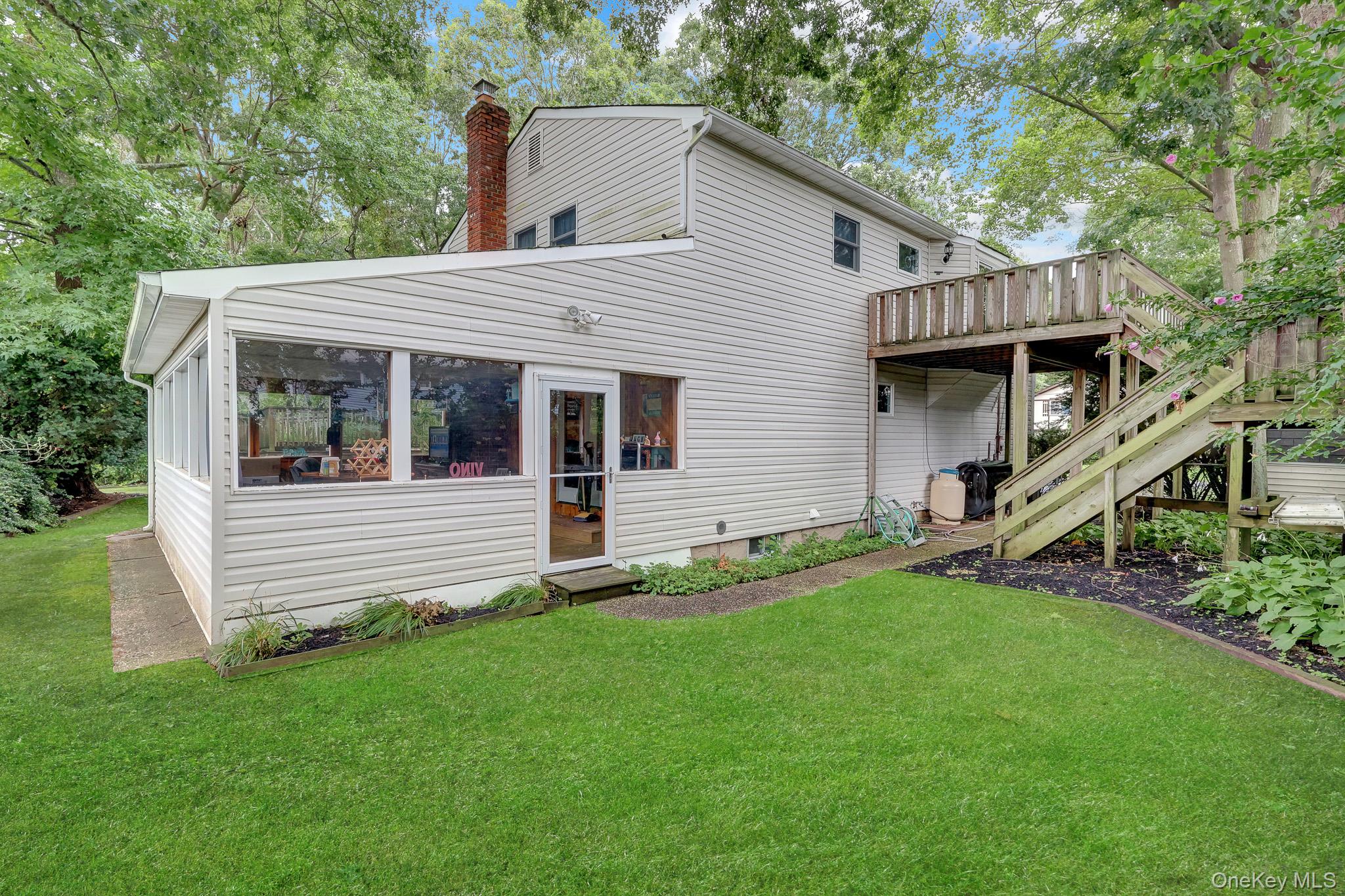 41 Main Avenue – For Sale photo 30