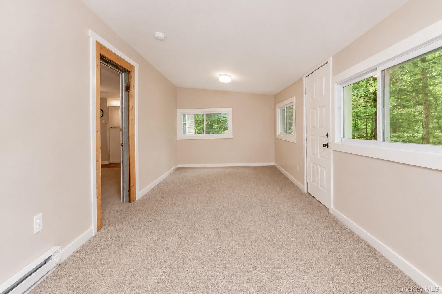 69 Glazer Drive – For Sale photo 30