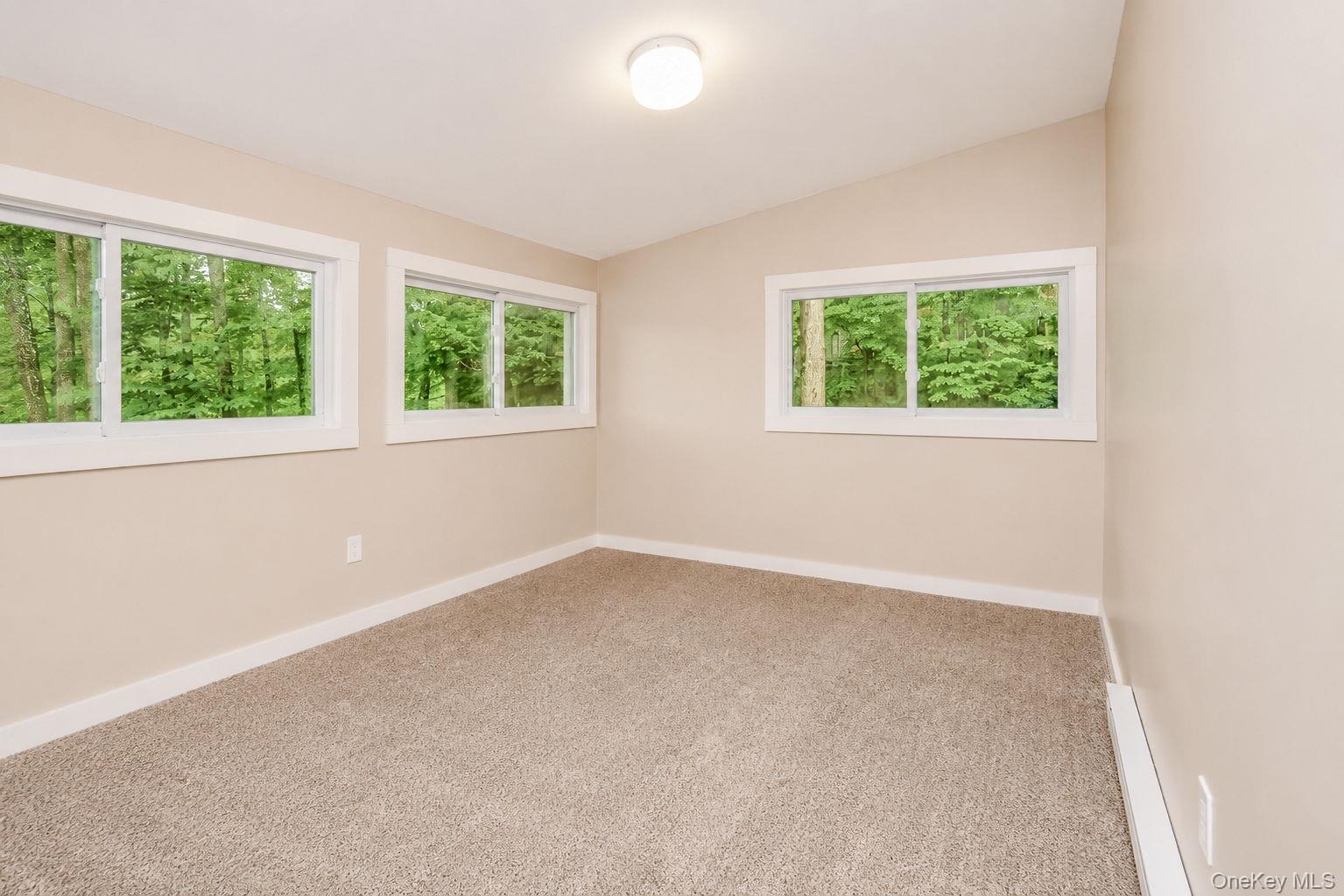 69 Glazer Drive – For Sale photo 29