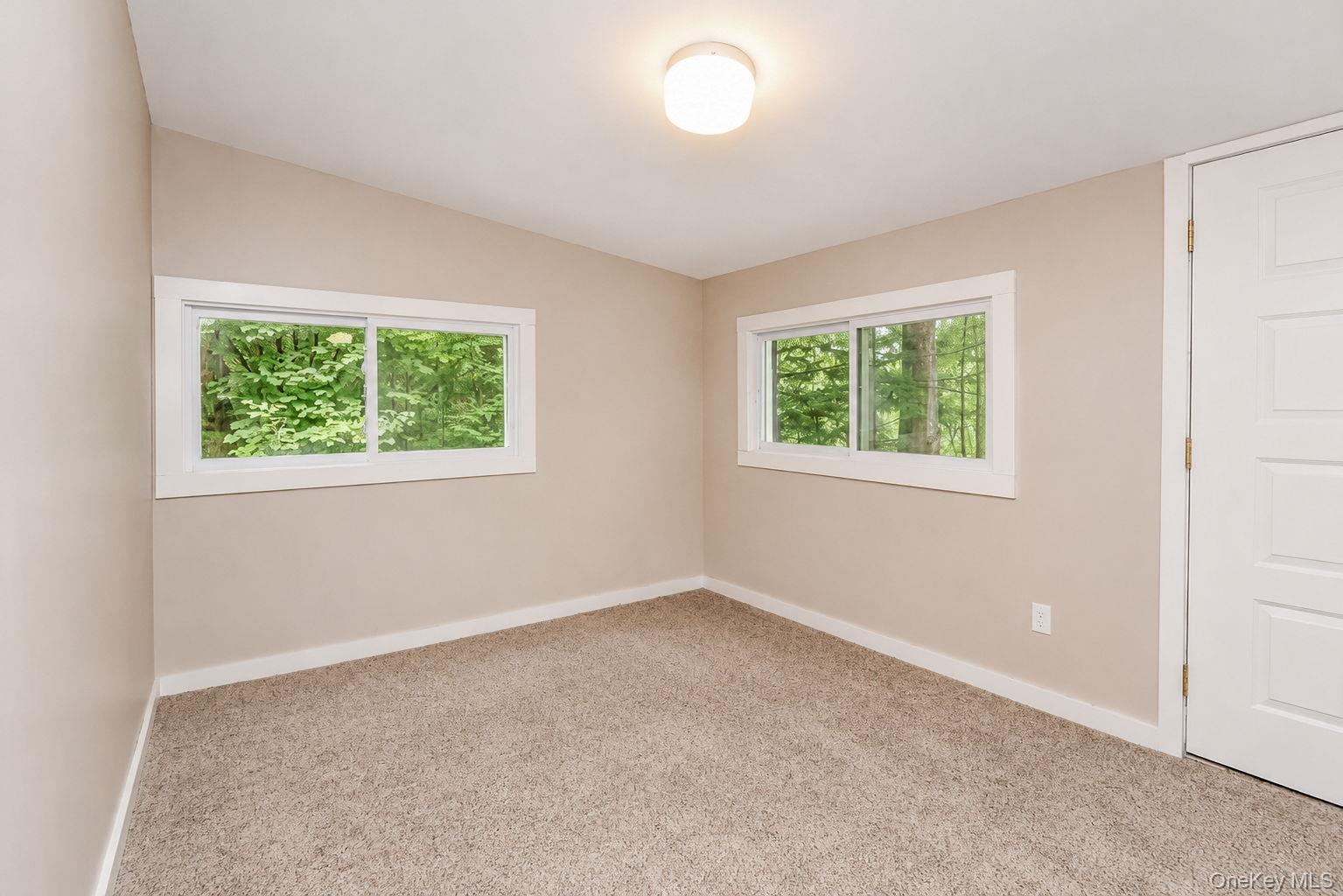 69 Glazer Drive – For Sale photo 28