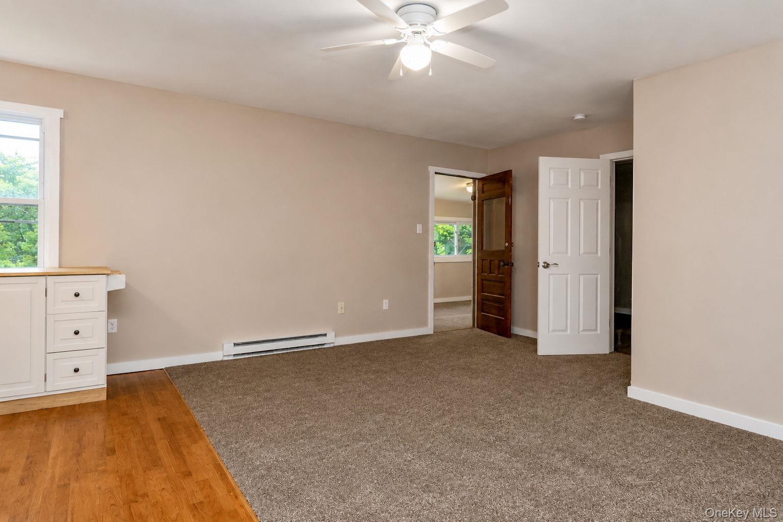69 Glazer Drive – For Sale photo 7